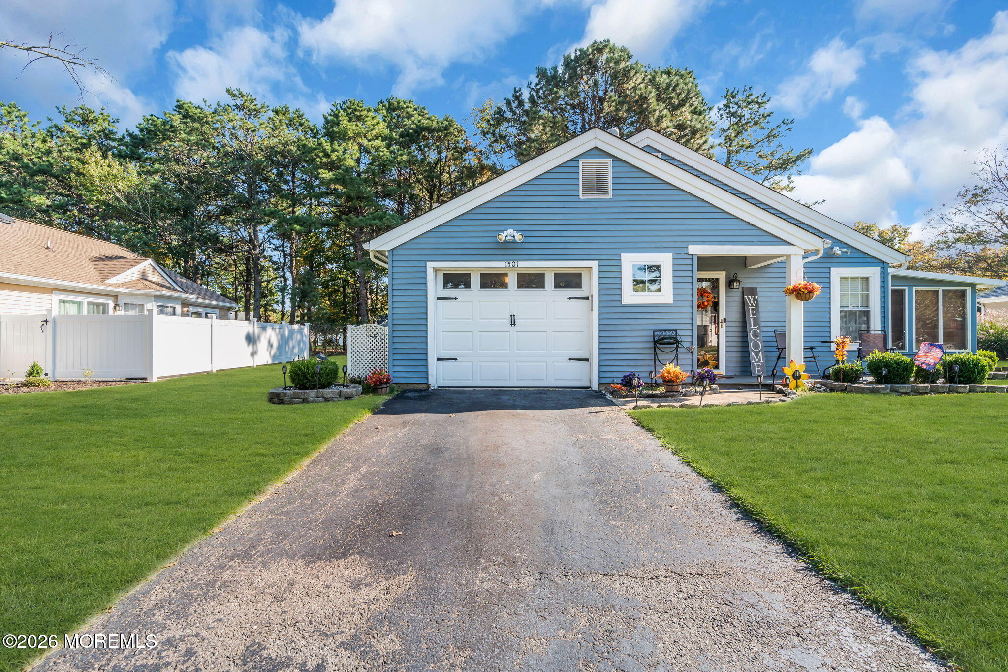 1501 Clearview Street, Forked River, NJ, 08731 image 7
