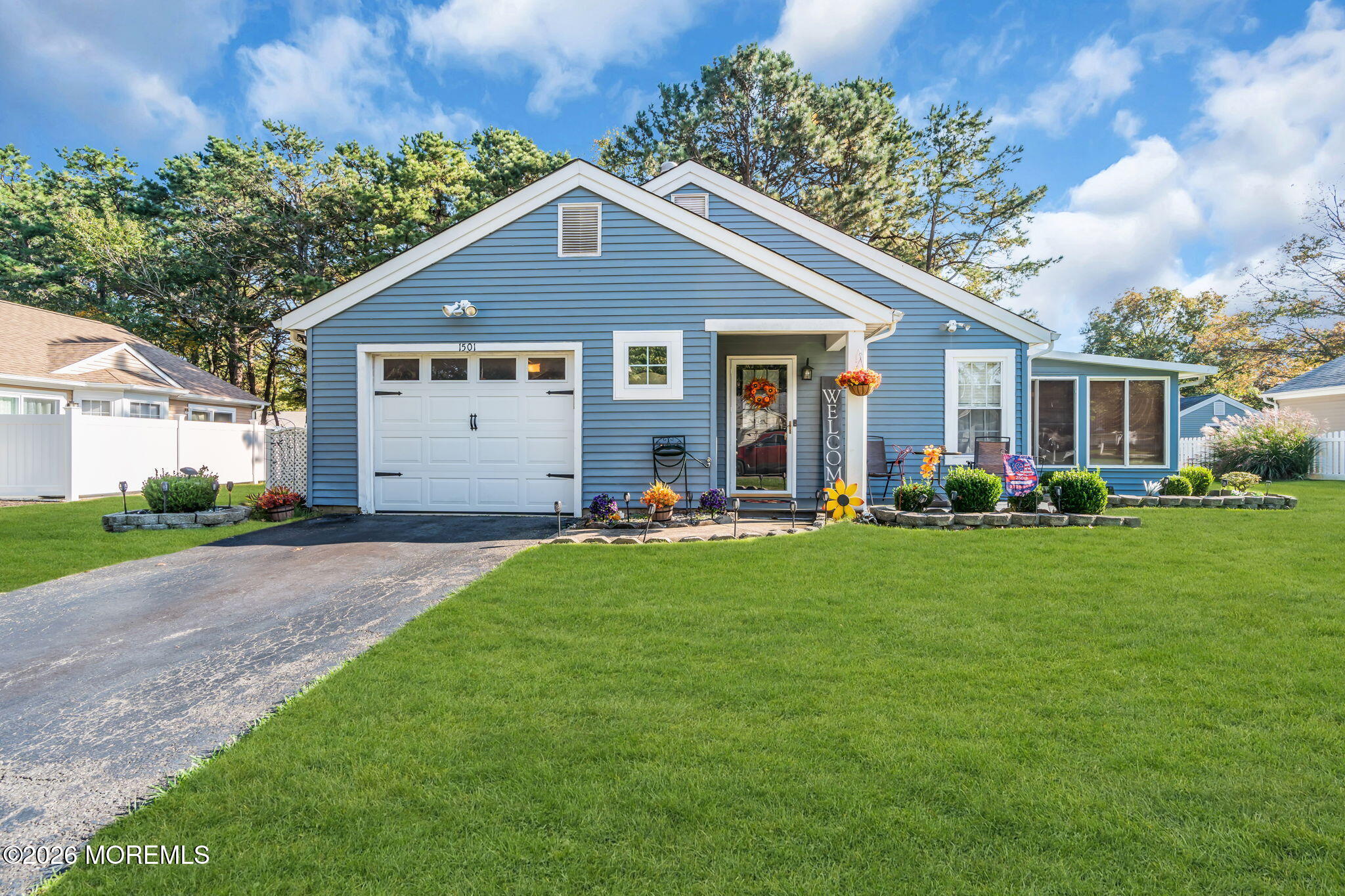 1501 Clearview Street, Forked River, NJ, 08731 image 8