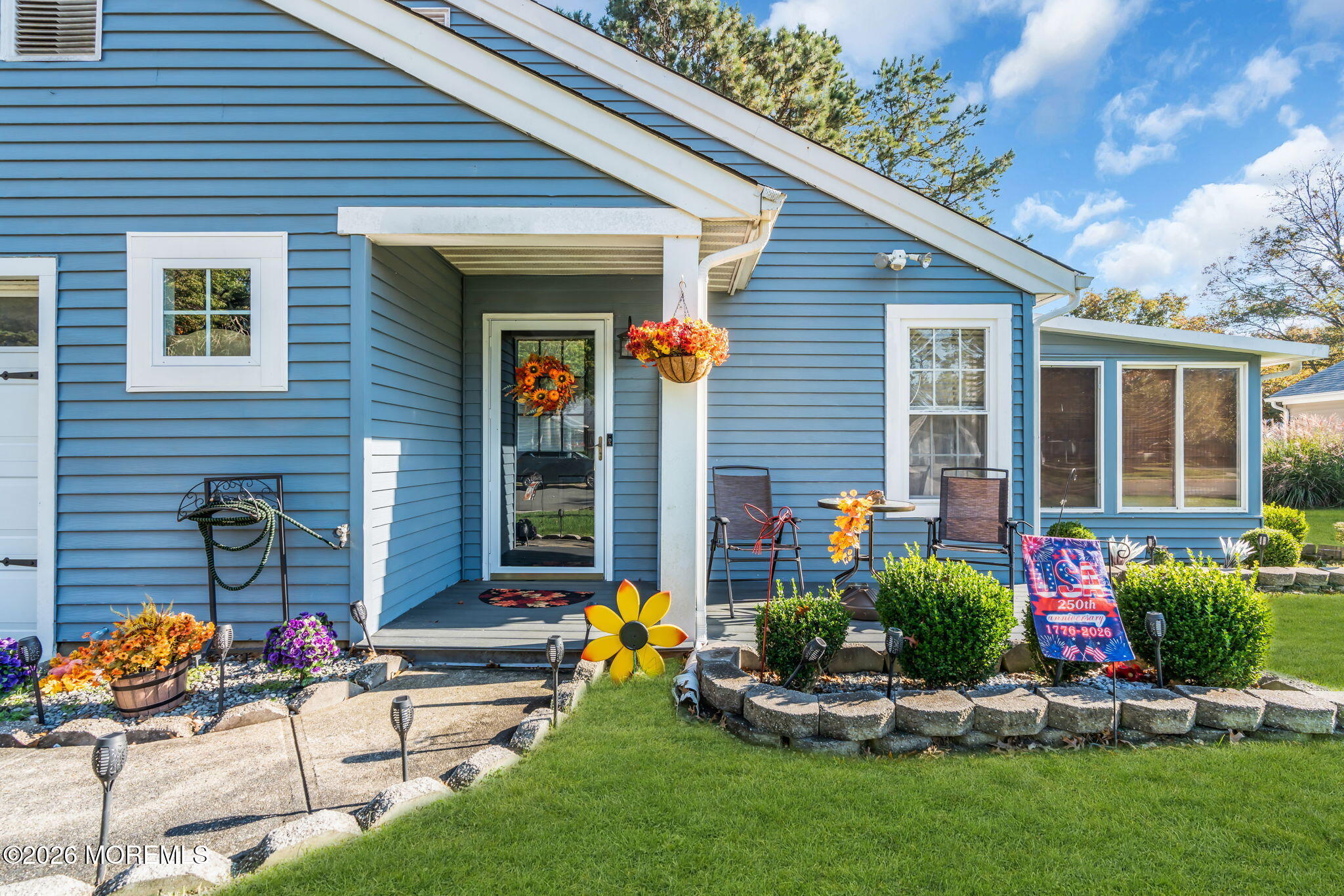 1501 Clearview Street, Forked River, NJ, 08731 image 9