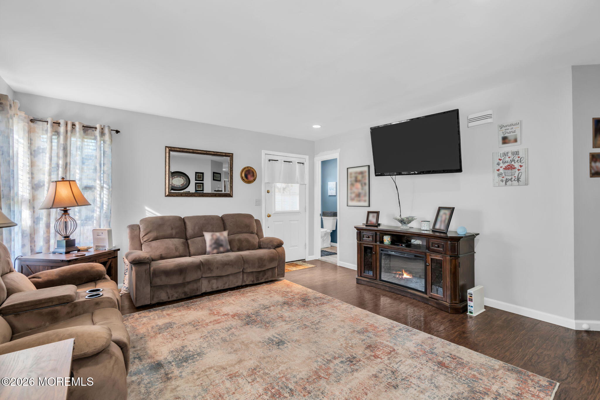 1501 Clearview Street, Forked River, NJ, 08731 image 12