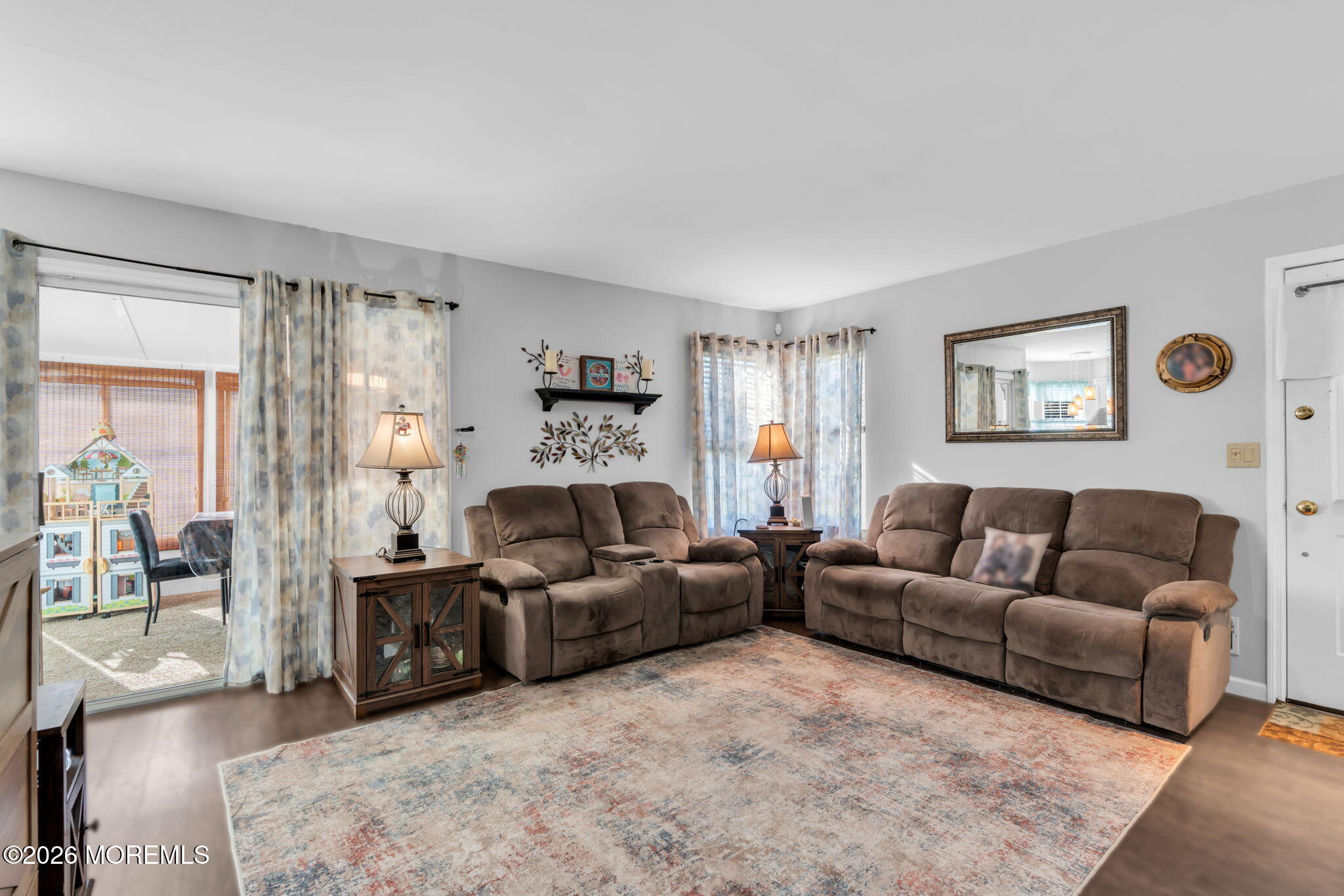 1501 Clearview Street, Forked River, NJ, 08731 image 11