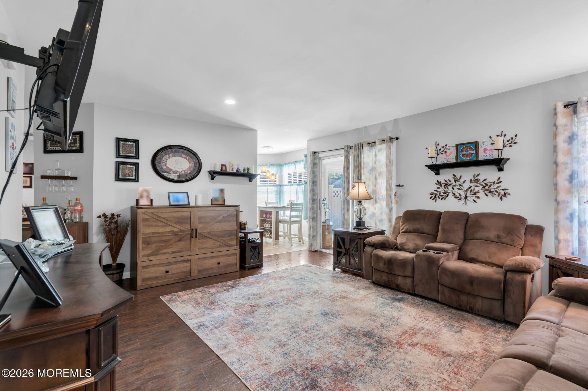 1501 Clearview Street, Forked River, NJ, 08731 image 14