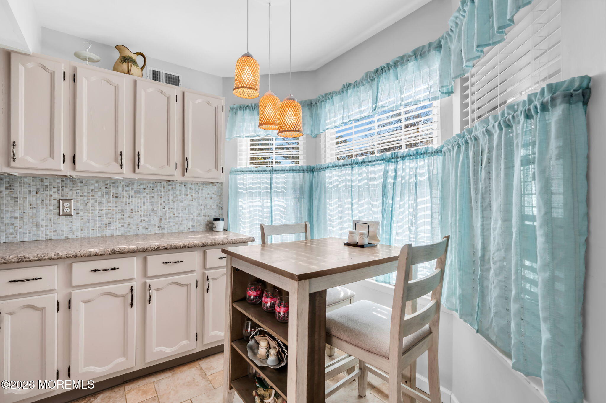 1501 Clearview Street, Forked River, NJ, 08731 image 16