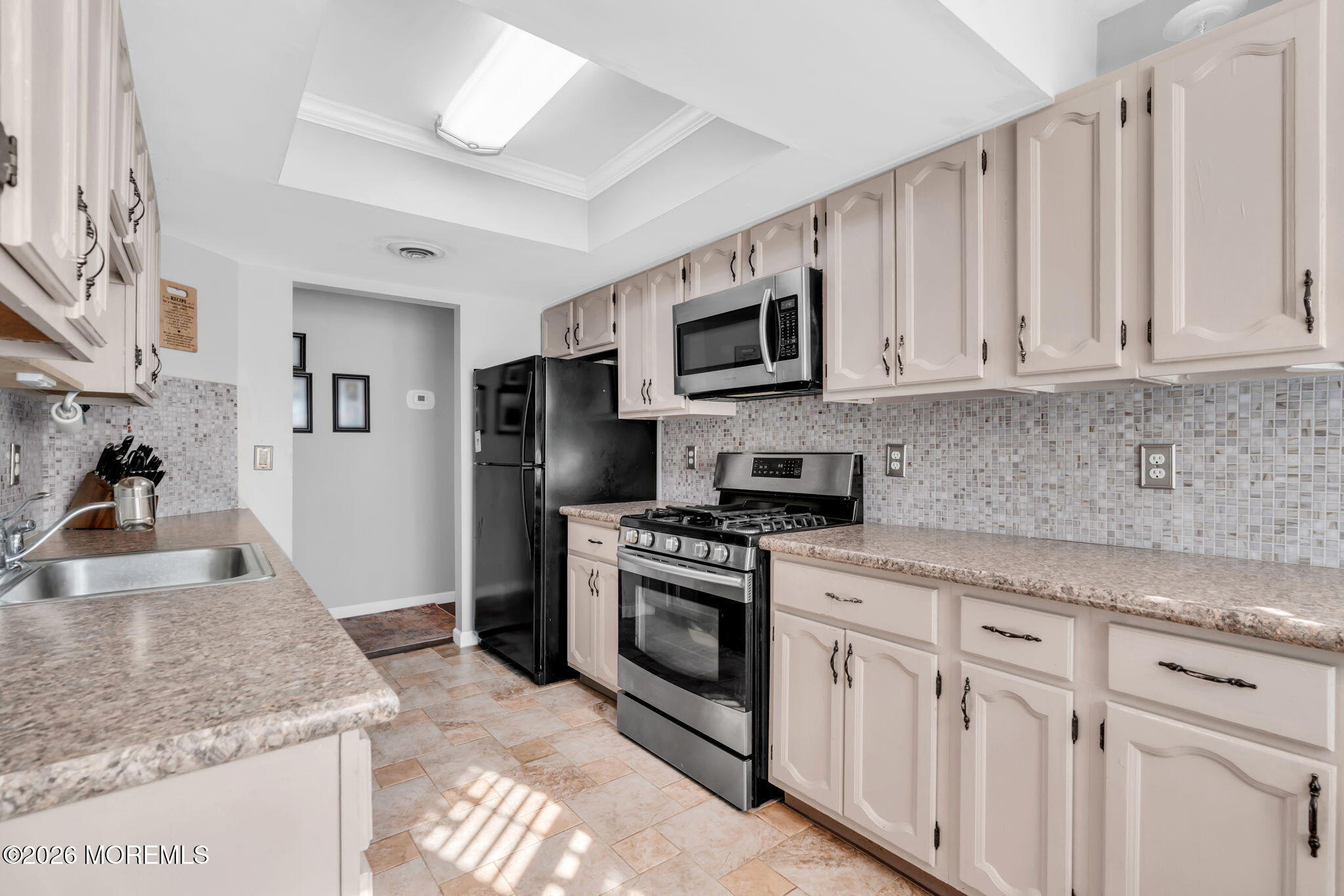 1501 Clearview Street, Forked River, NJ, 08731 image 17