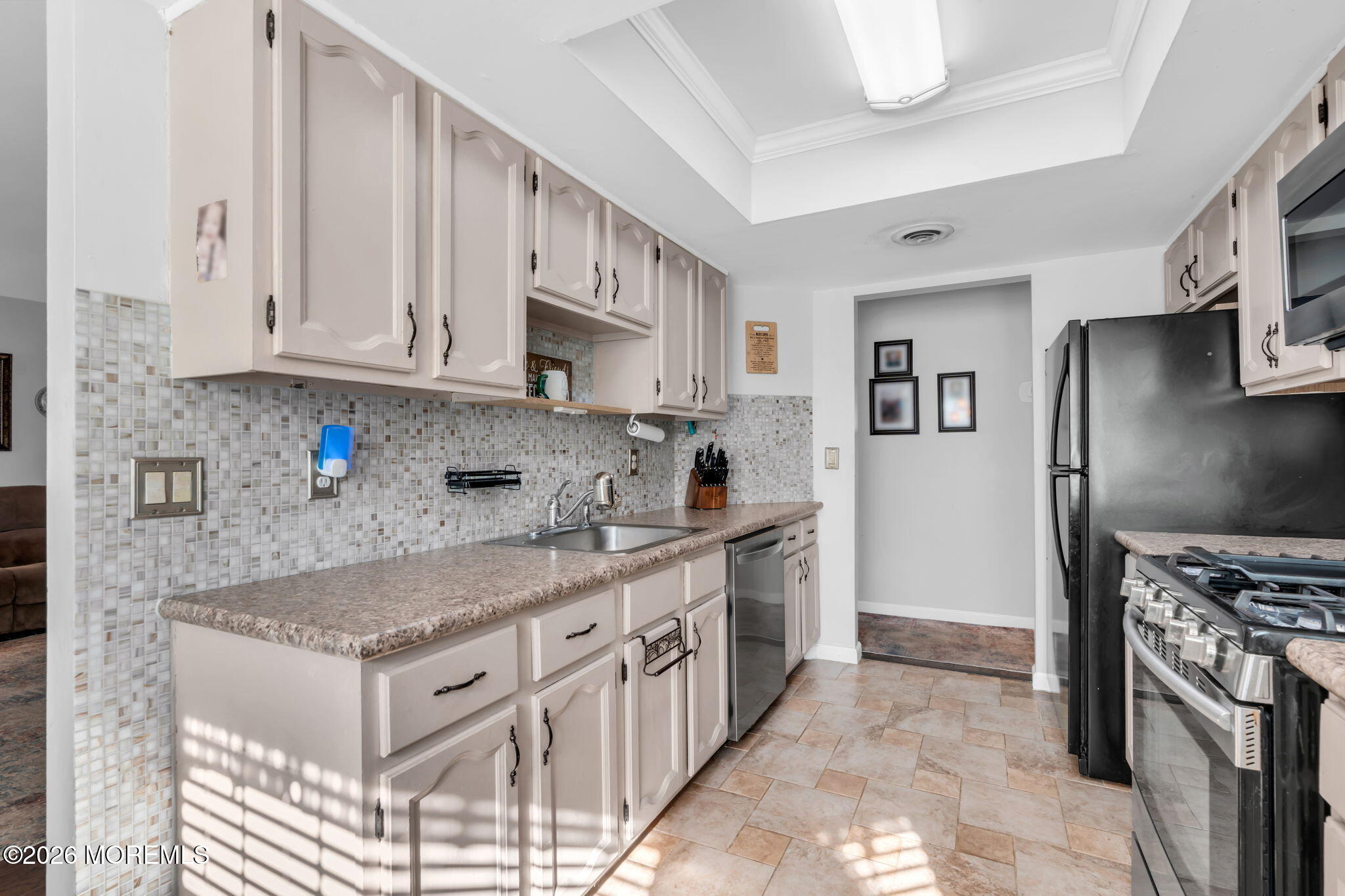 1501 Clearview Street, Forked River, NJ, 08731 image 18