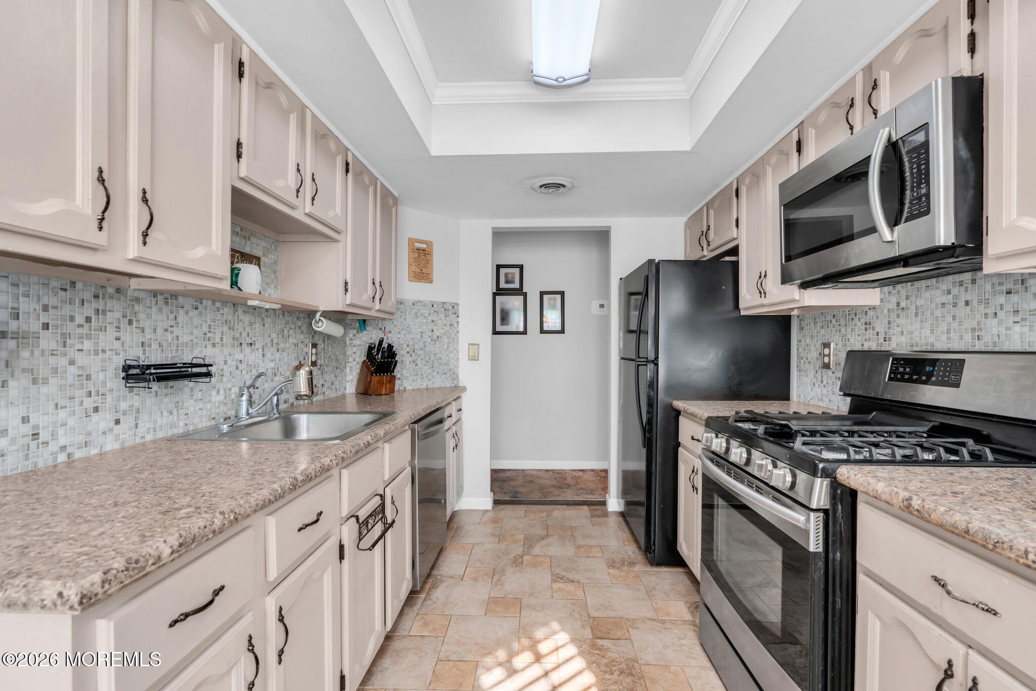 1501 Clearview Street, Forked River, NJ, 08731 image 19