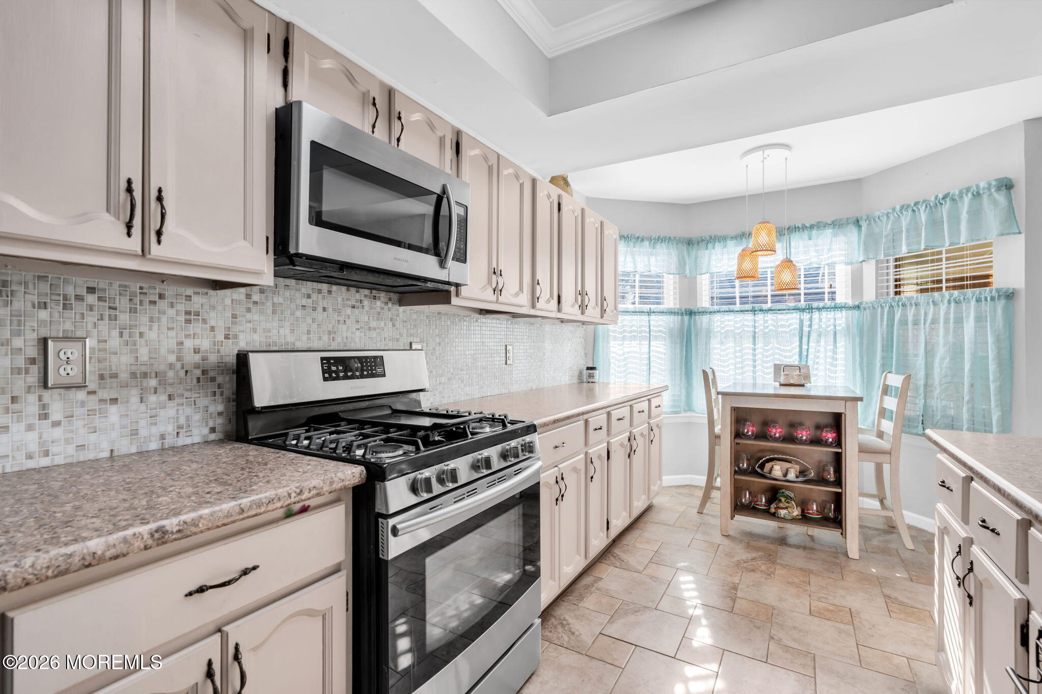 1501 Clearview Street, Forked River, NJ, 08731 image 20