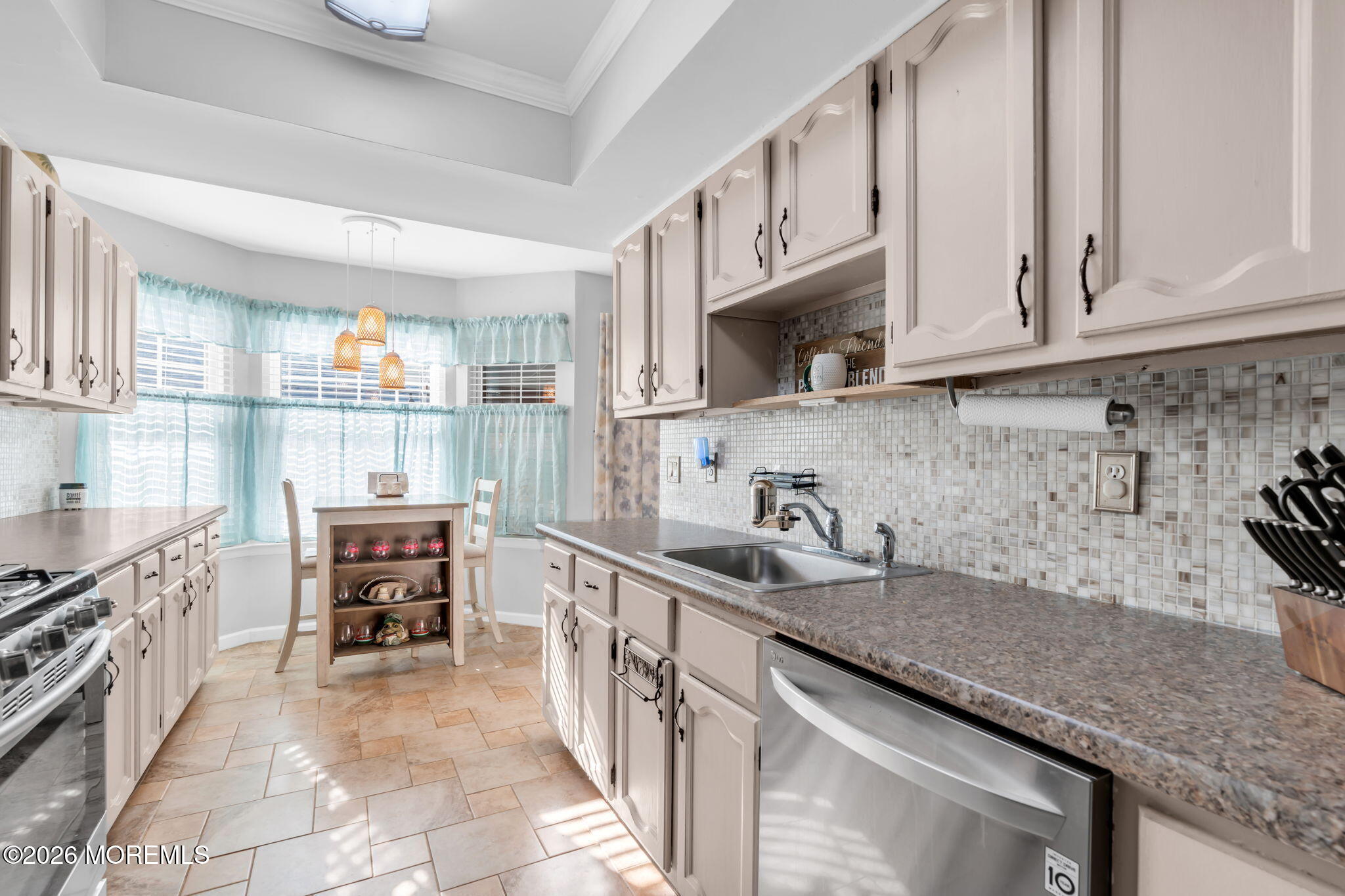 1501 Clearview Street, Forked River, NJ, 08731 image 21