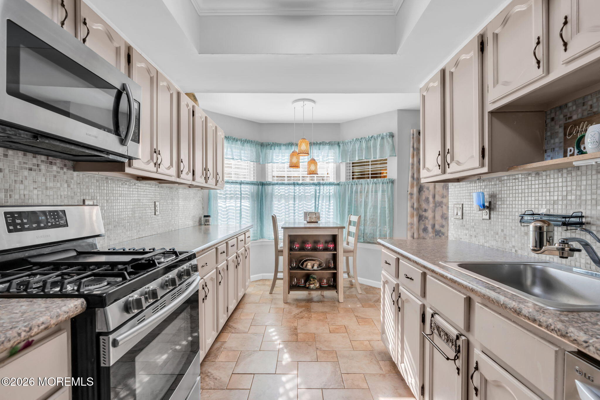 1501 Clearview Street, Forked River, NJ, 08731 image 22