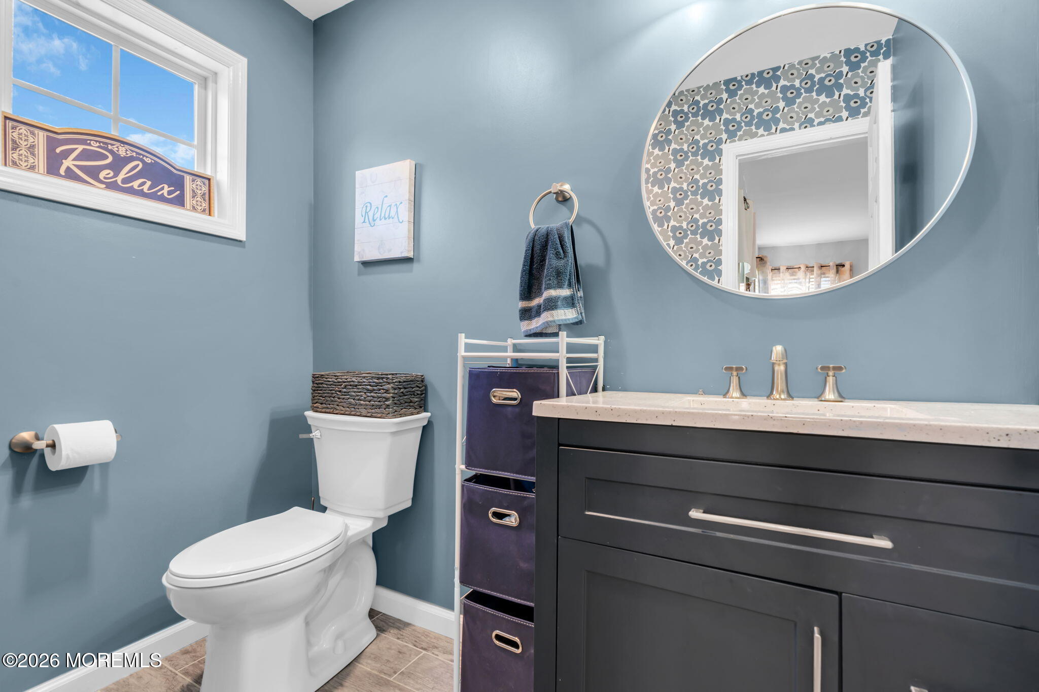 1501 Clearview Street, Forked River, NJ, 08731 image 23