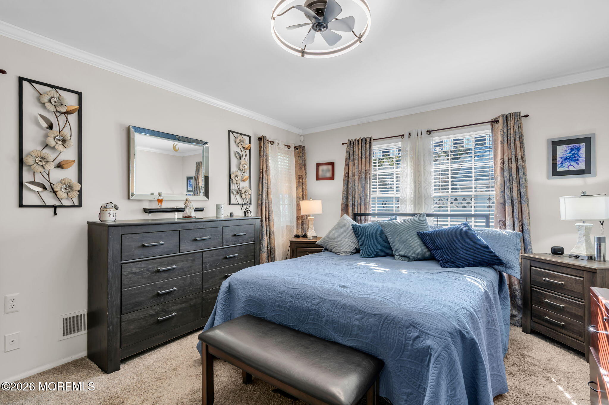 1501 Clearview Street, Forked River, NJ, 08731 image 24