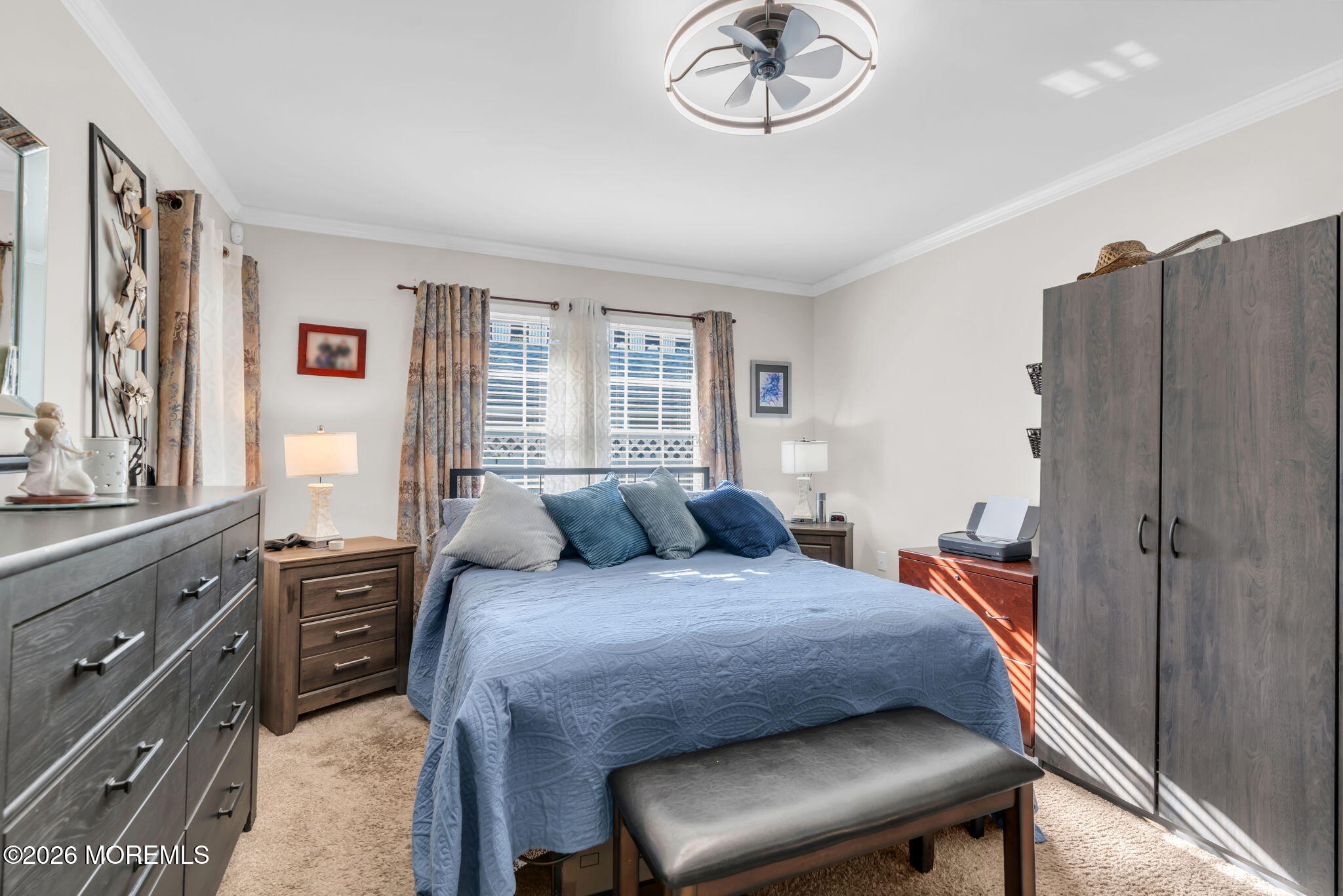 1501 Clearview Street, Forked River, NJ, 08731 image 25