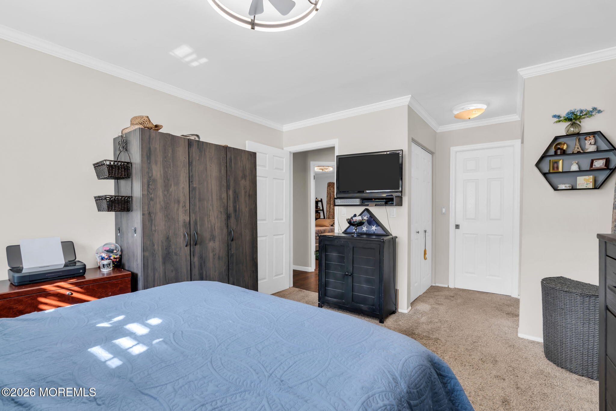 1501 Clearview Street, Forked River, NJ, 08731 image 26