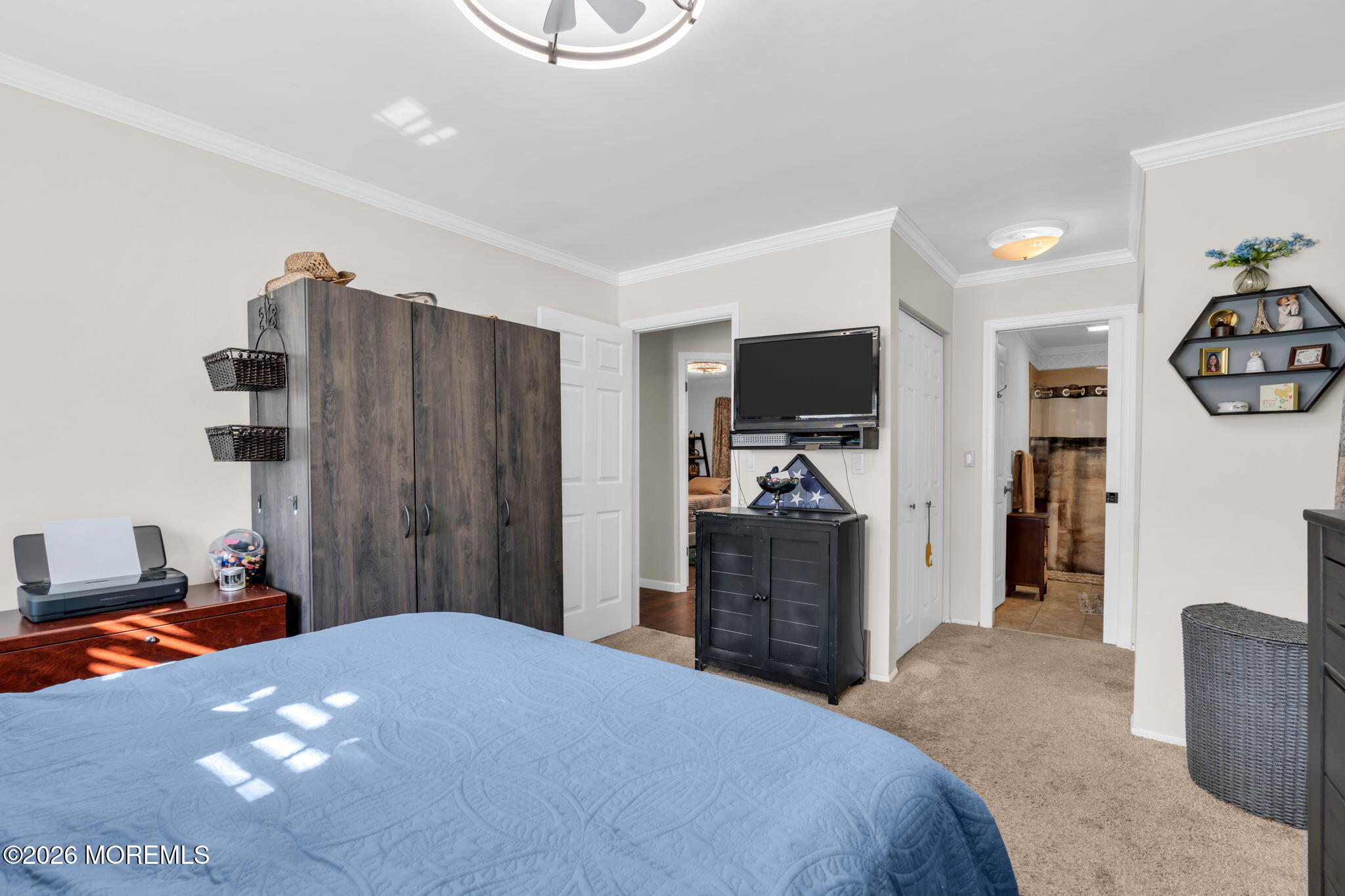 1501 Clearview Street, Forked River, NJ, 08731 image 27