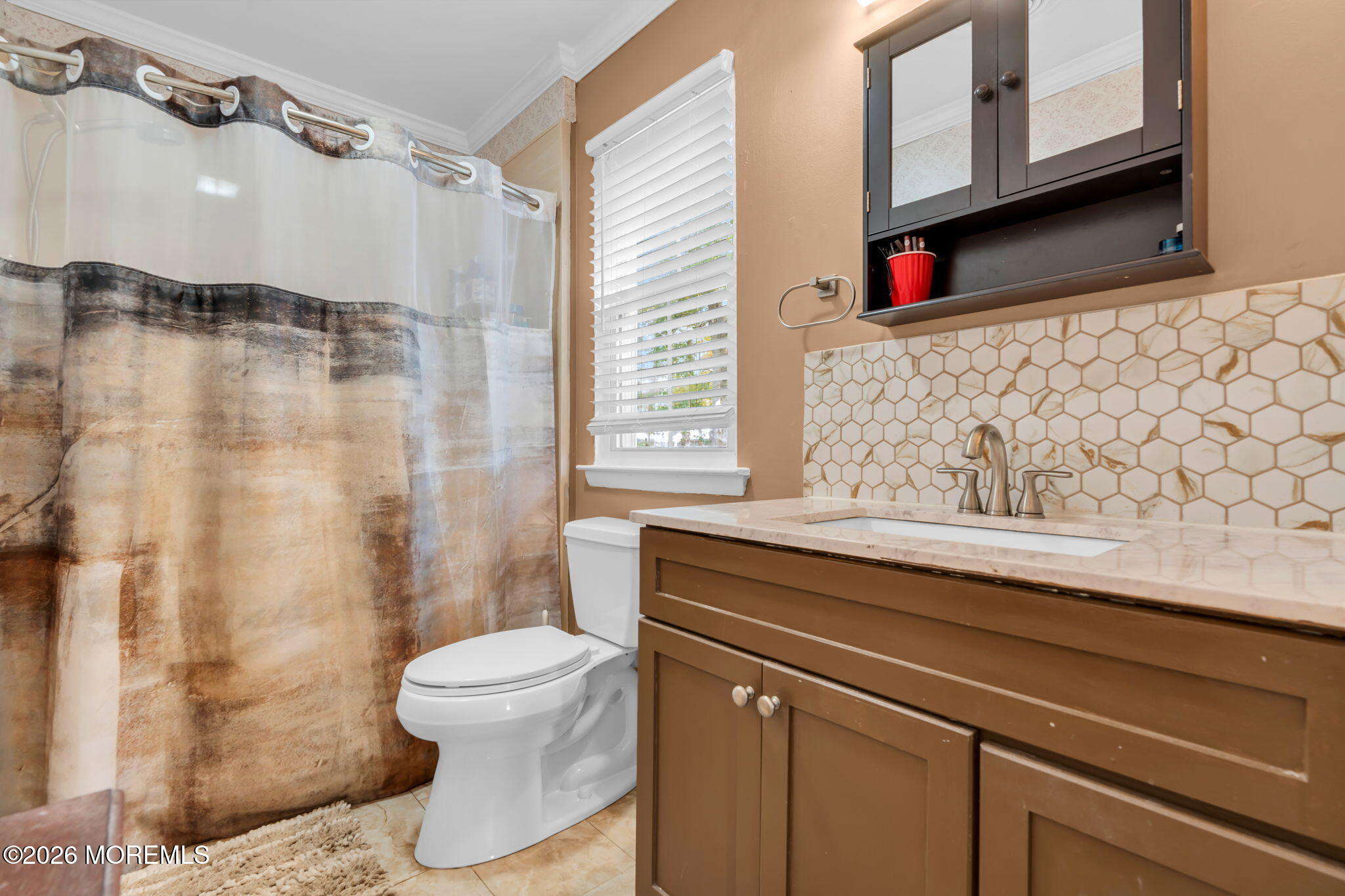 1501 Clearview Street, Forked River, NJ, 08731 image 28