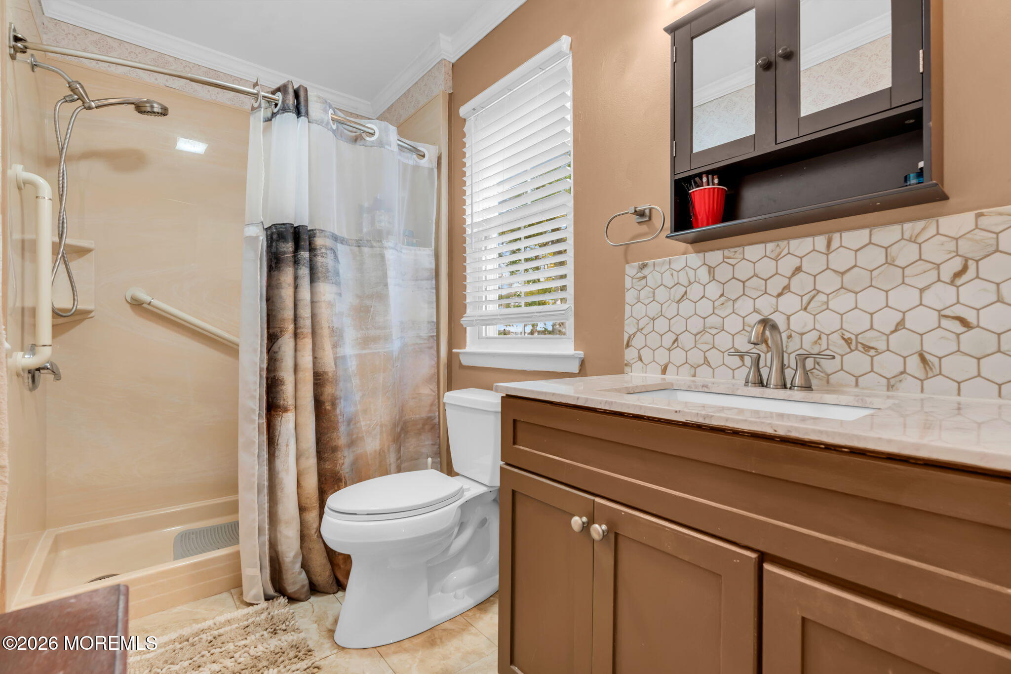 1501 Clearview Street, Forked River, NJ, 08731 image 29