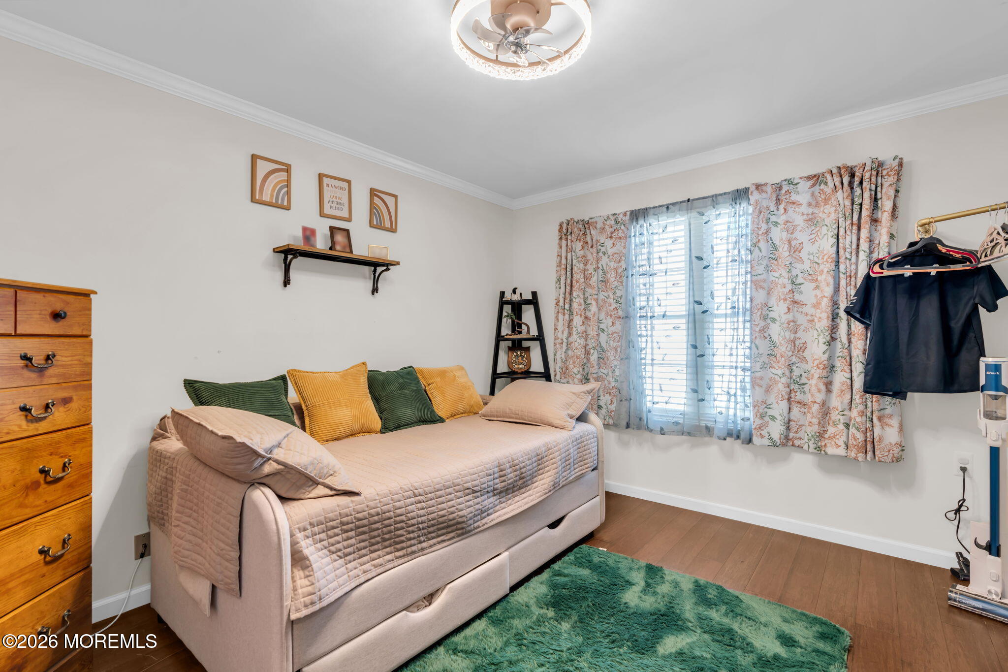1501 Clearview Street, Forked River, NJ, 08731 image 30