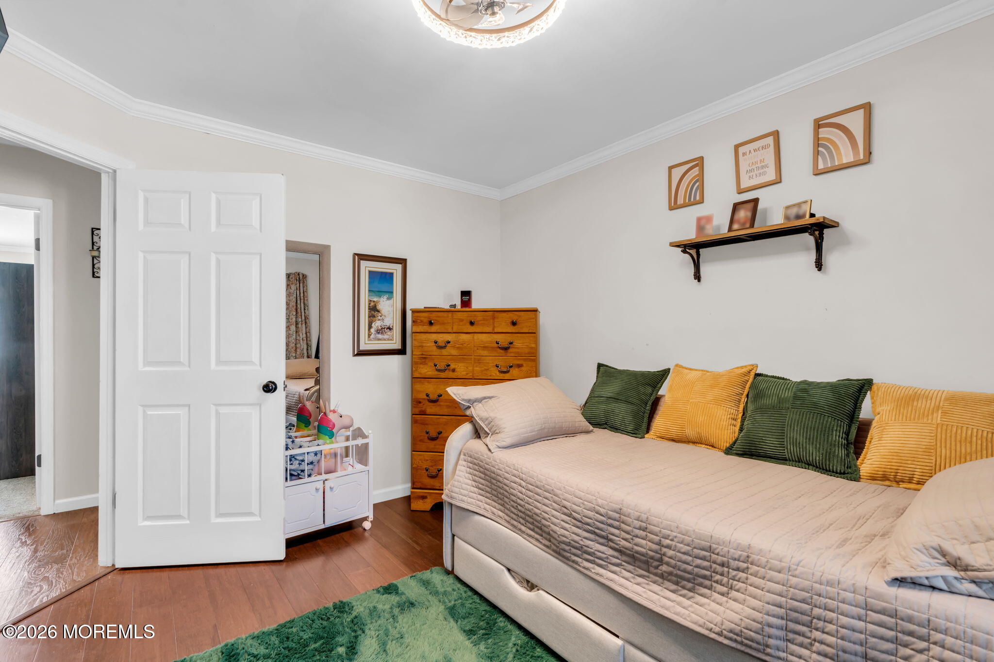 1501 Clearview Street, Forked River, NJ, 08731 image 31