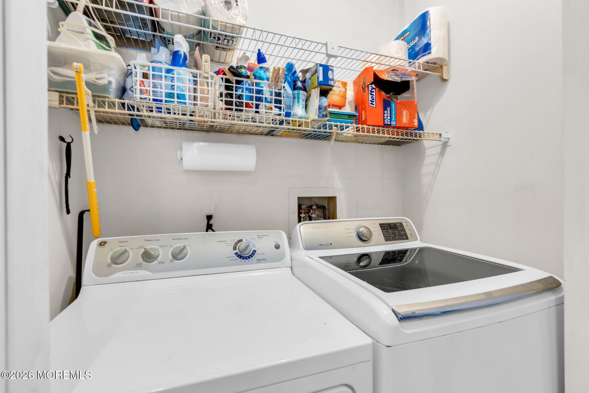1501 Clearview Street, Forked River, NJ, 08731 image 32