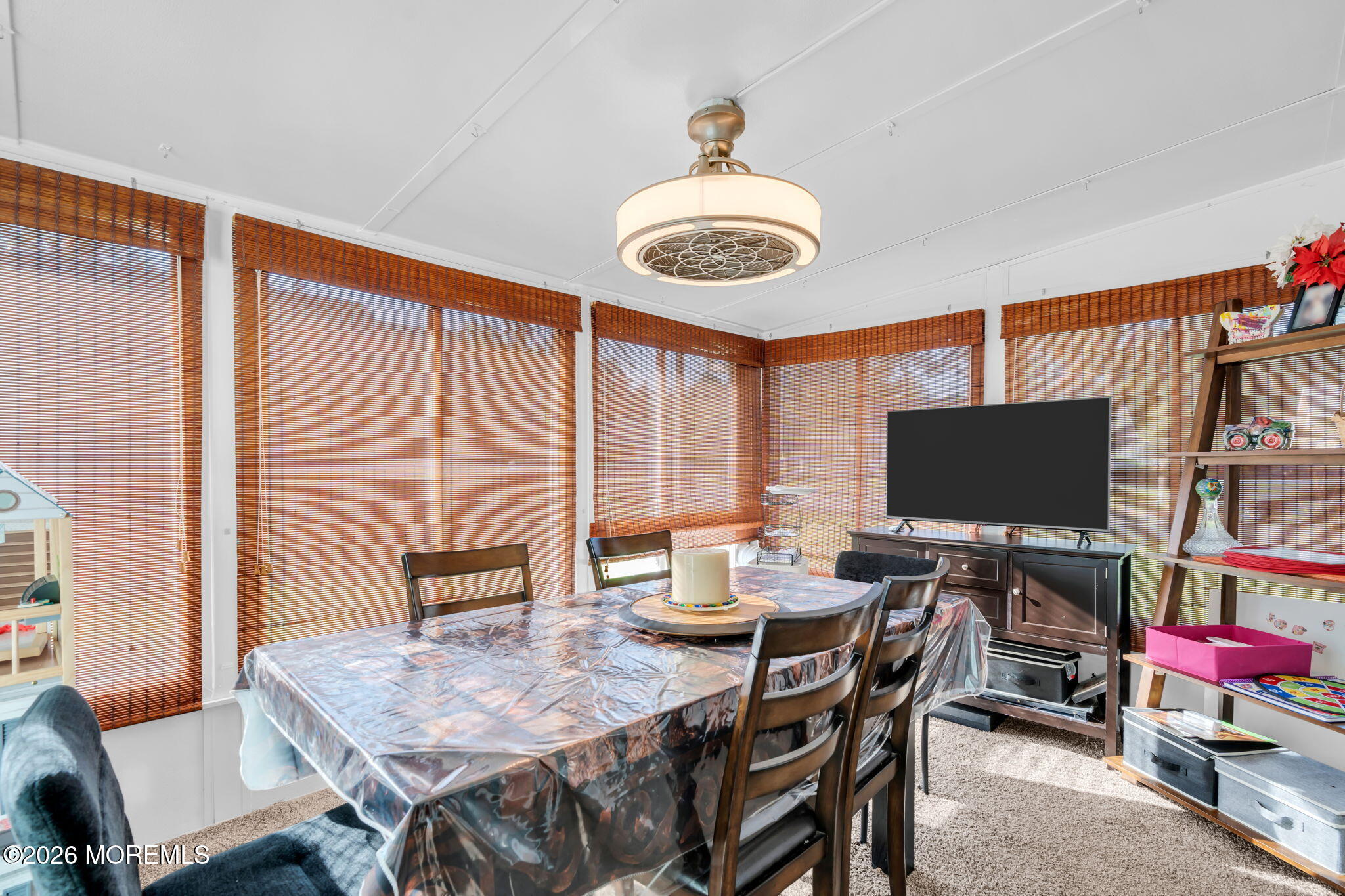 1501 Clearview Street, Forked River, NJ, 08731 image 34