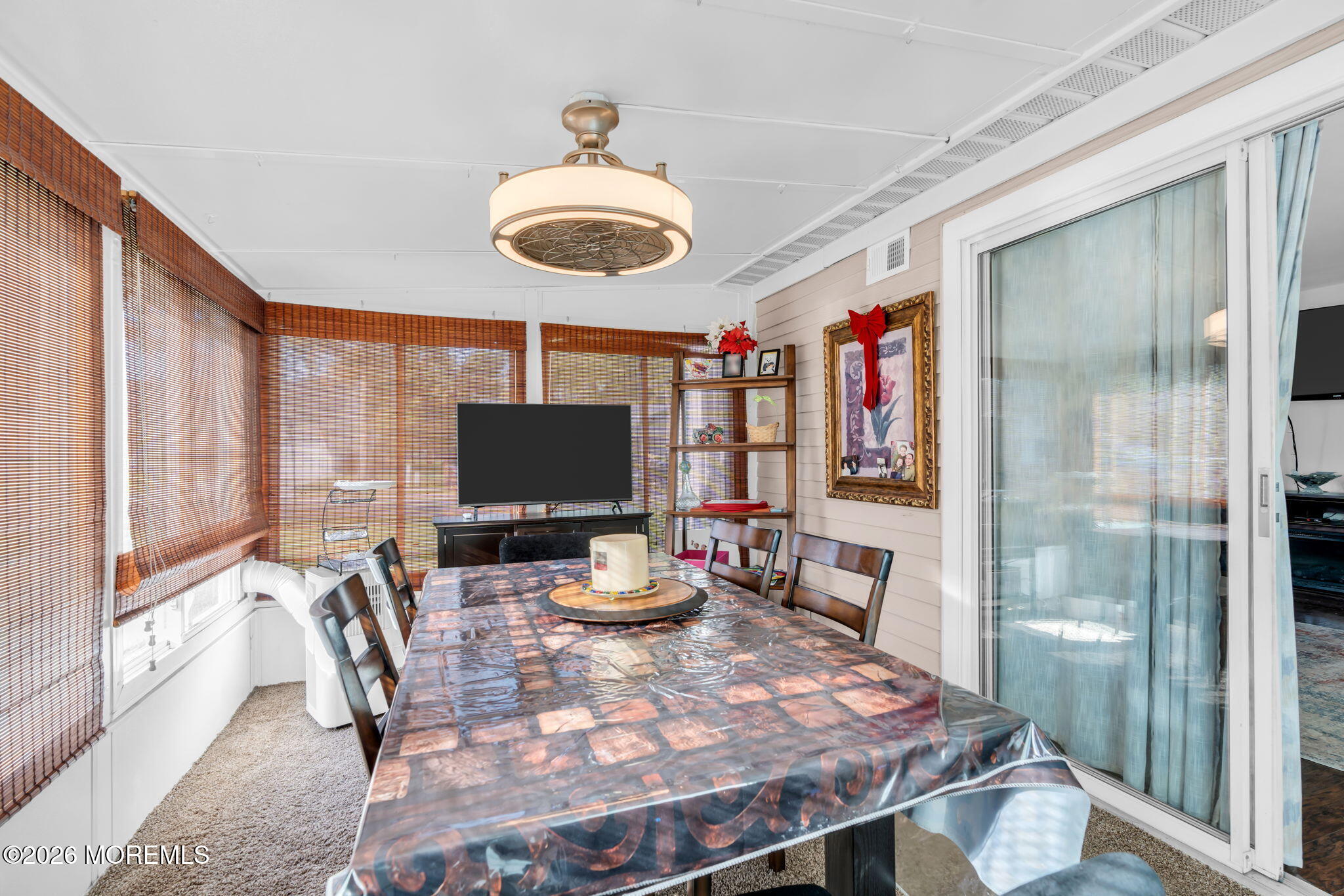 1501 Clearview Street, Forked River, NJ, 08731 image 35