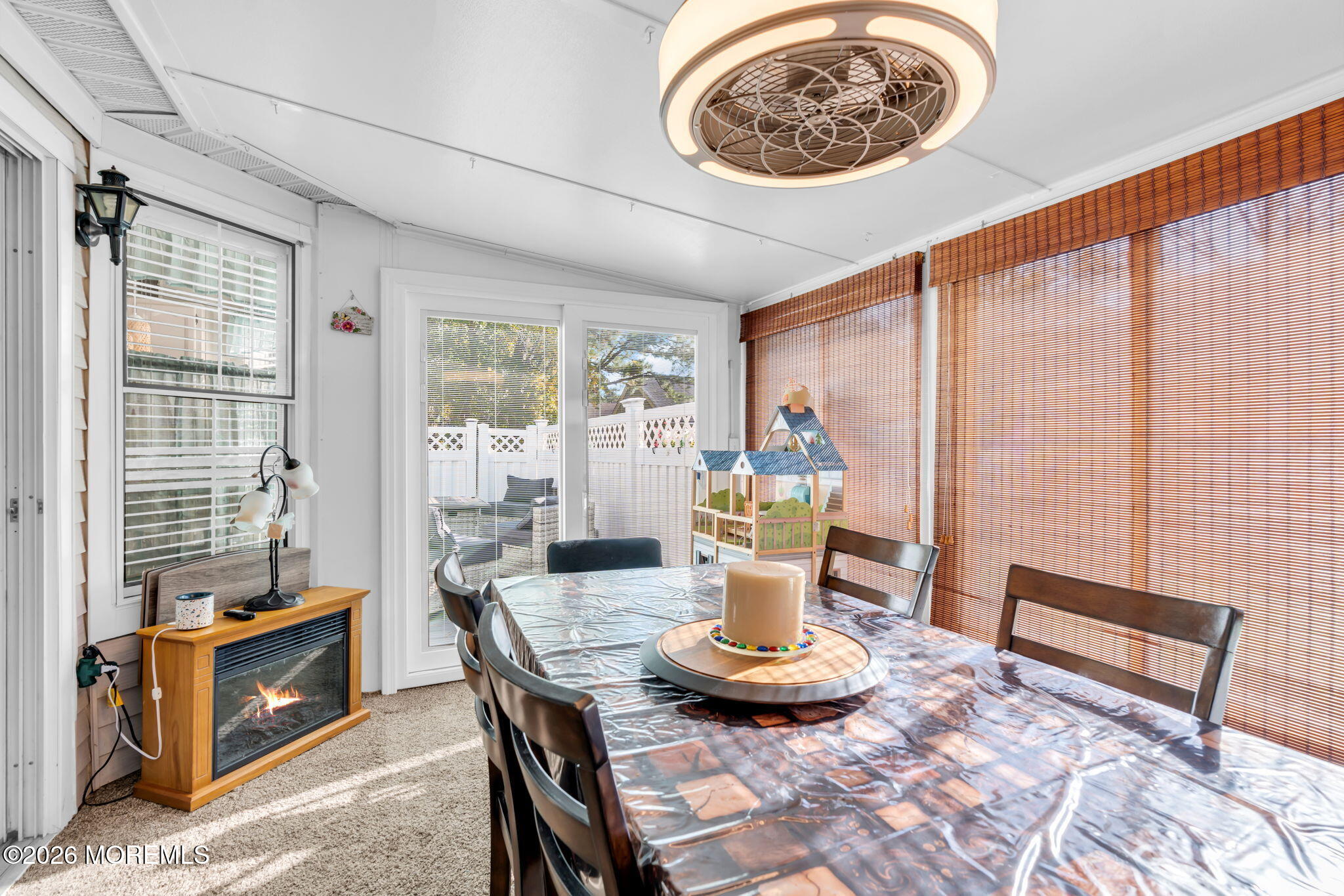 1501 Clearview Street, Forked River, NJ, 08731 image 33