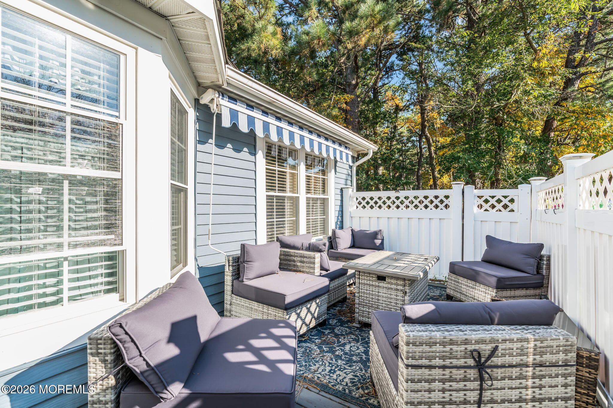 1501 Clearview Street, Forked River, NJ, 08731 image 37
