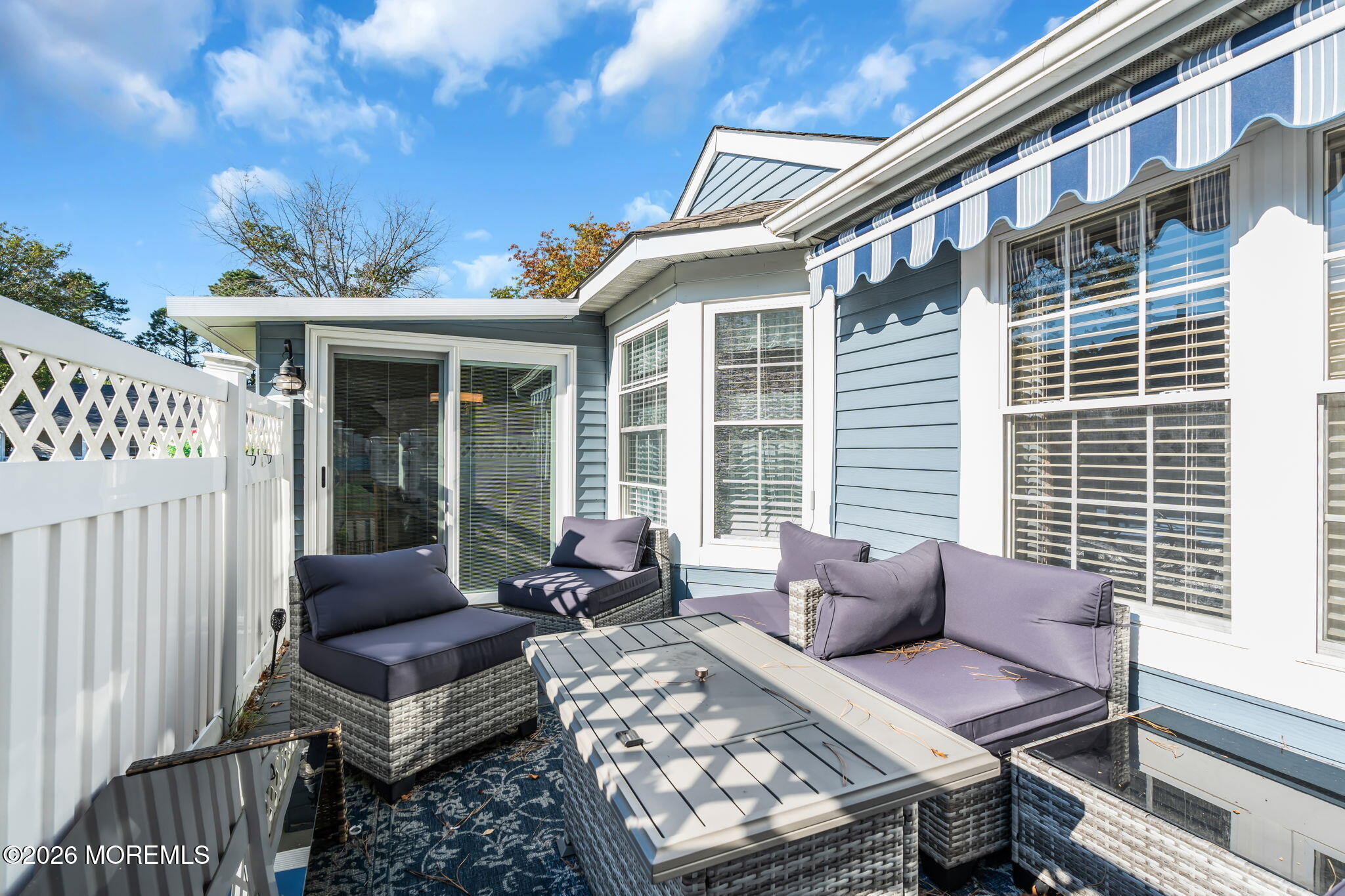 1501 Clearview Street, Forked River, NJ, 08731 image 39