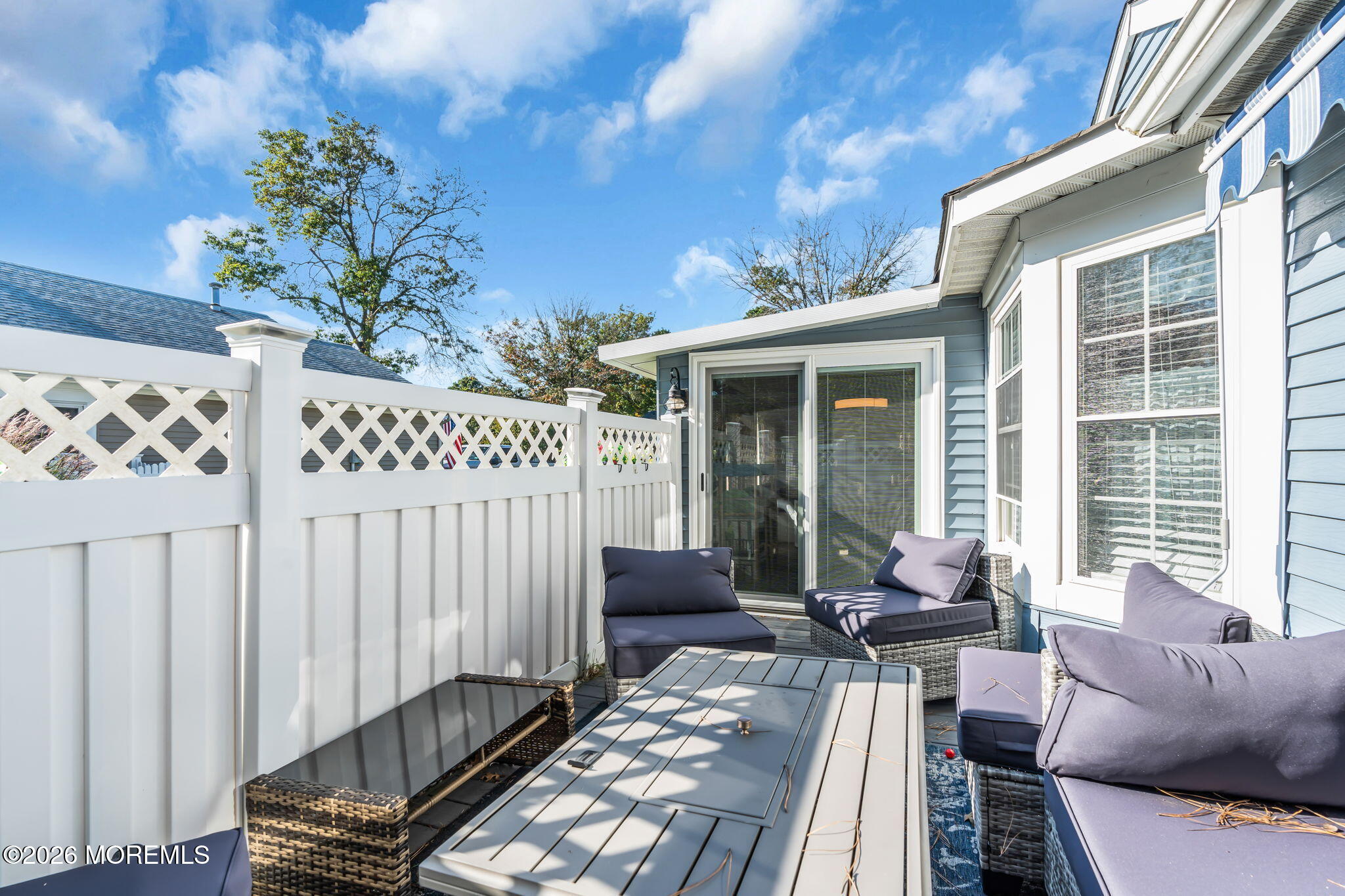 1501 Clearview Street, Forked River, NJ, 08731 image 40