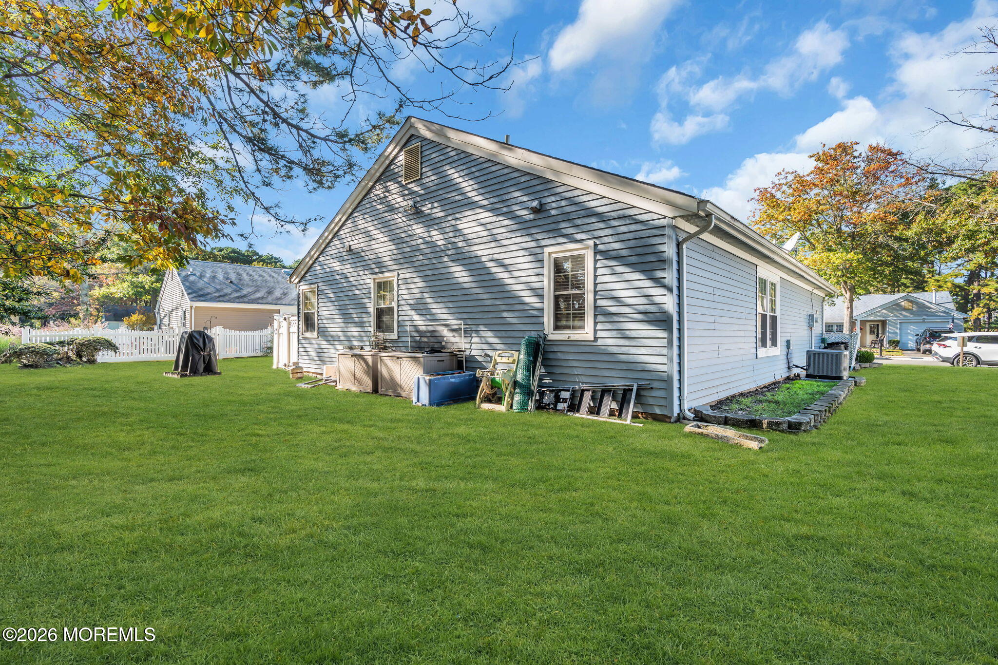 1501 Clearview Street, Forked River, NJ, 08731 image 42