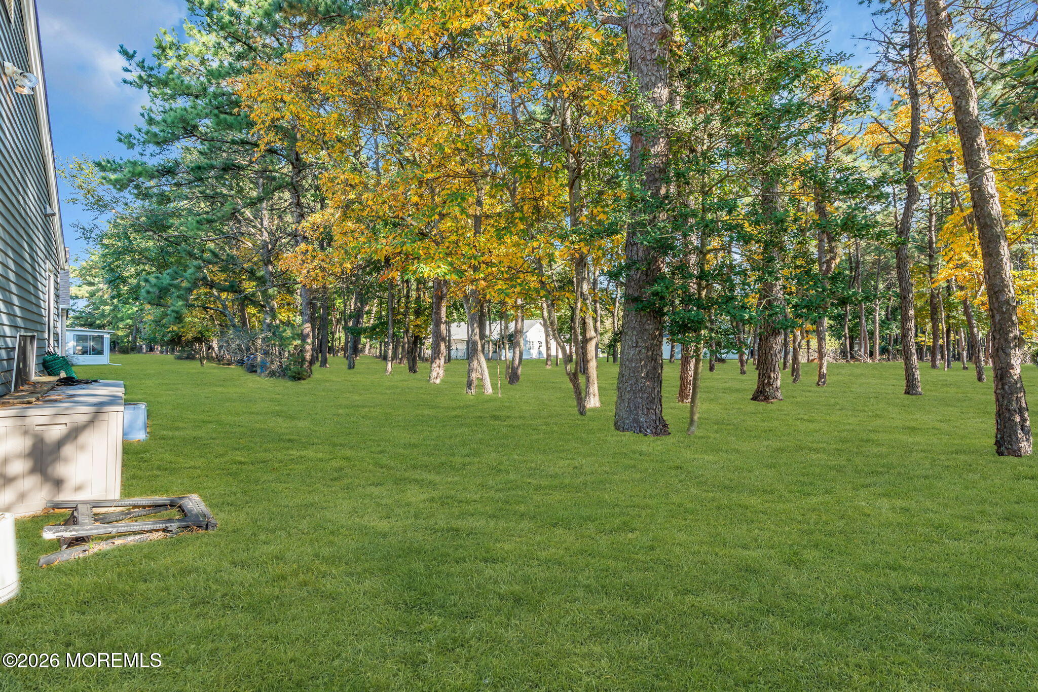 1501 Clearview Street, Forked River, NJ, 08731 image 43