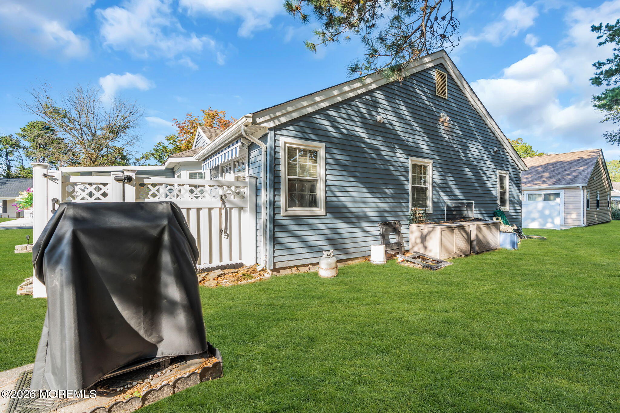 1501 Clearview Street, Forked River, NJ, 08731 image 44