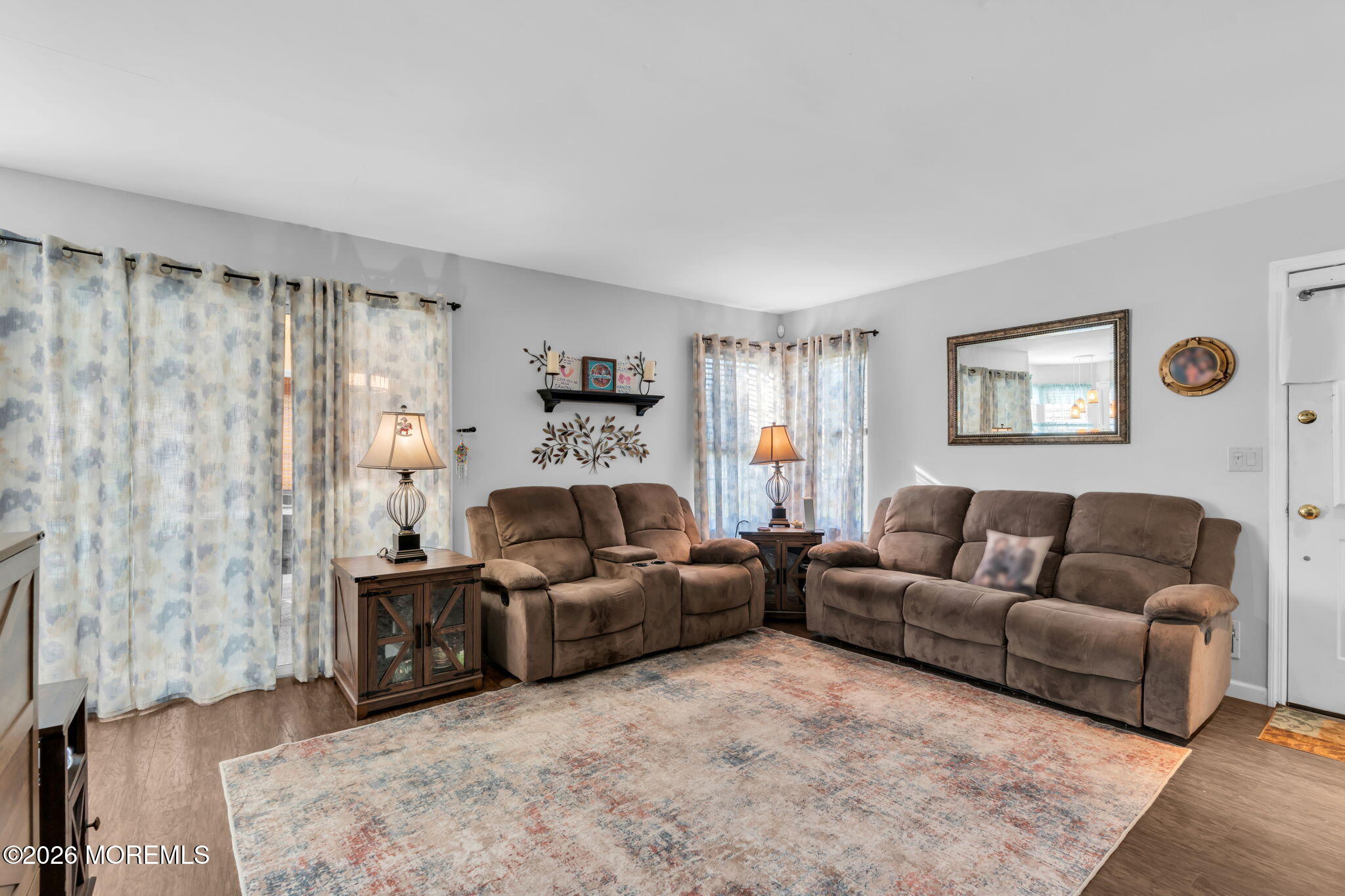 1501 Clearview Street, Forked River, NJ, 08731 image 13