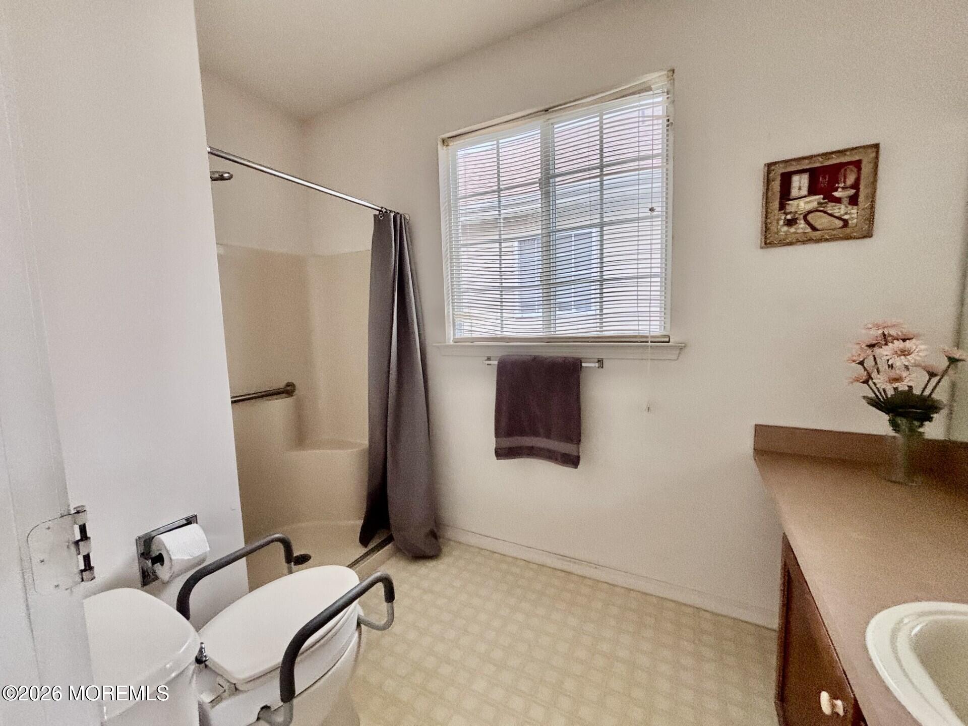 156 Sandpiper Road, Barnegat, NJ, 08005 image 18