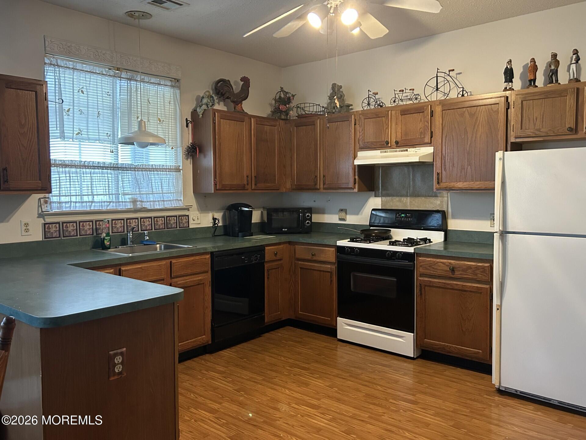 156 Sandpiper Road, Barnegat, NJ, 08005 image 9