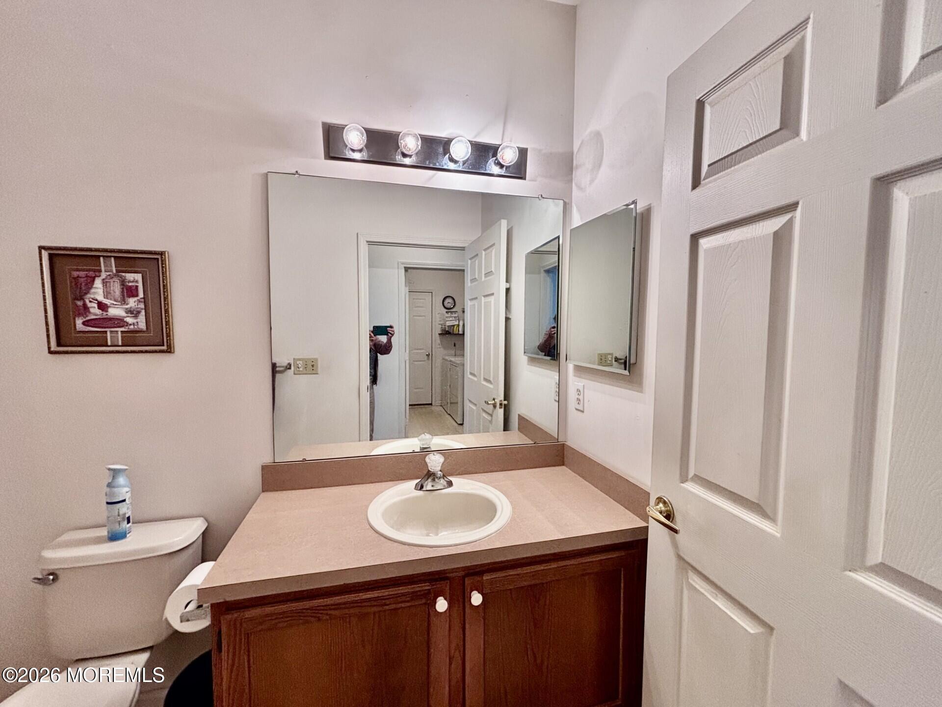 156 Sandpiper Road, Barnegat, NJ, 08005 image 21