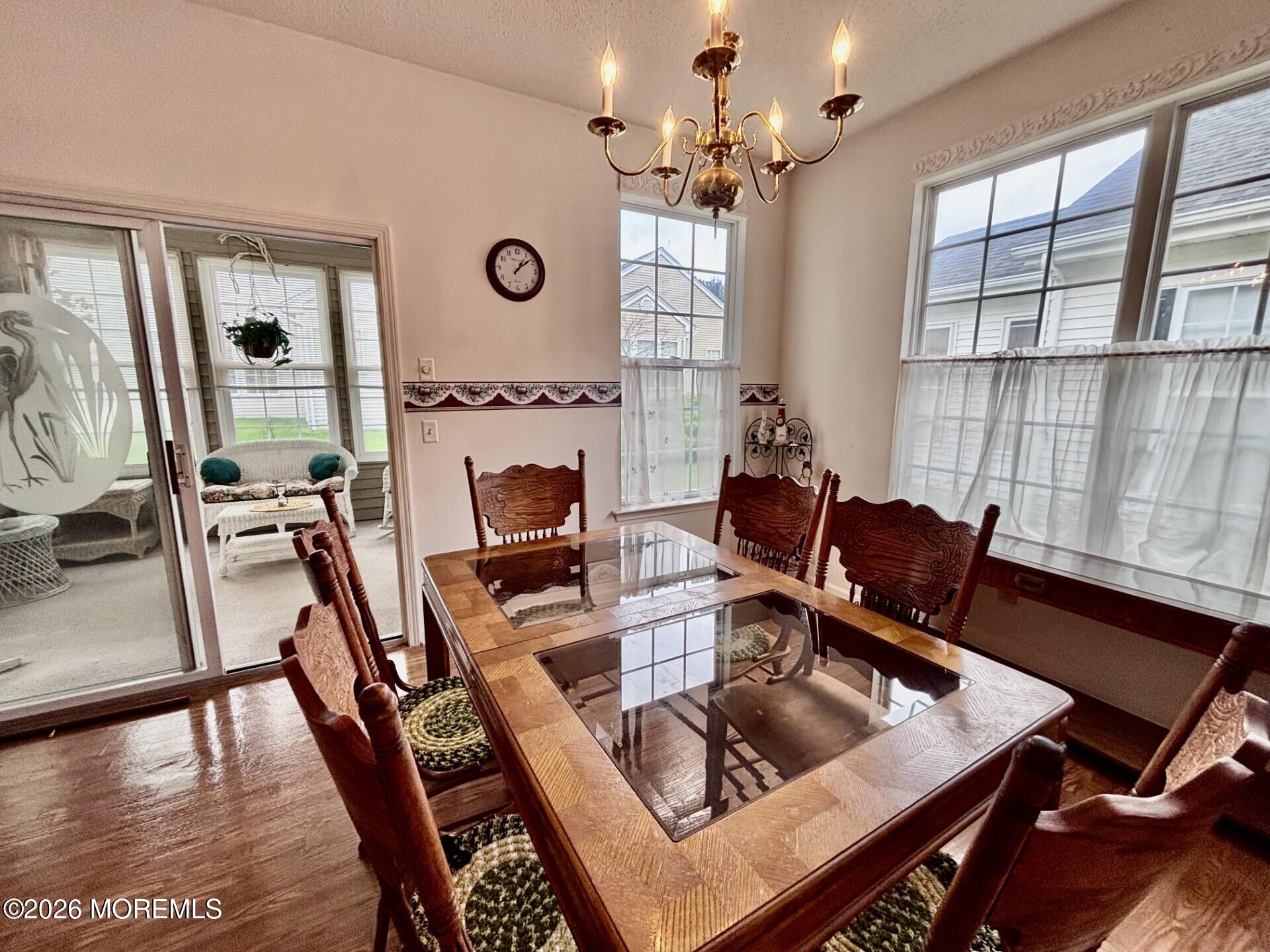 156 Sandpiper Road, Barnegat, NJ, 08005 image 12
