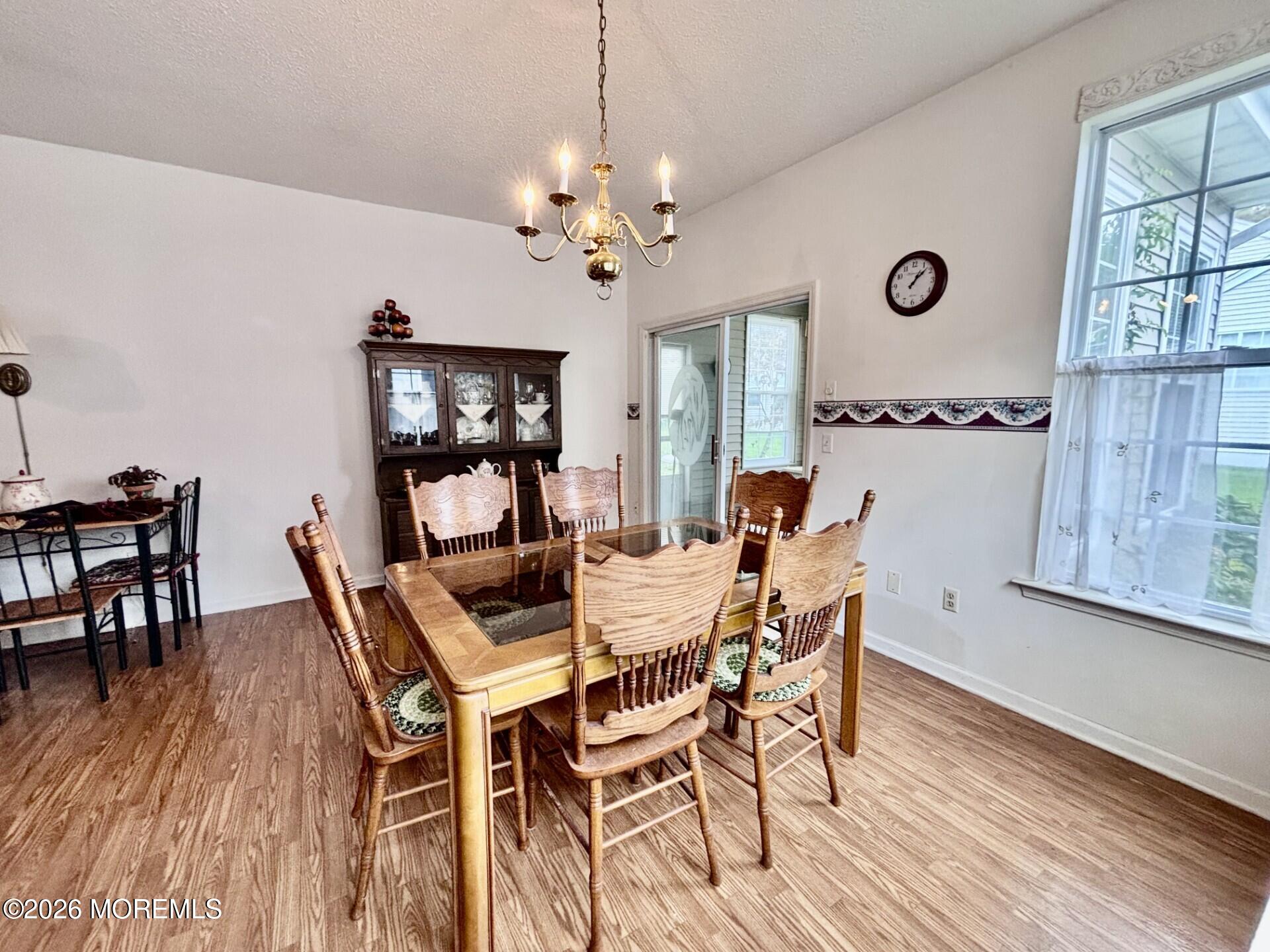 156 Sandpiper Road, Barnegat, NJ, 08005 image 13