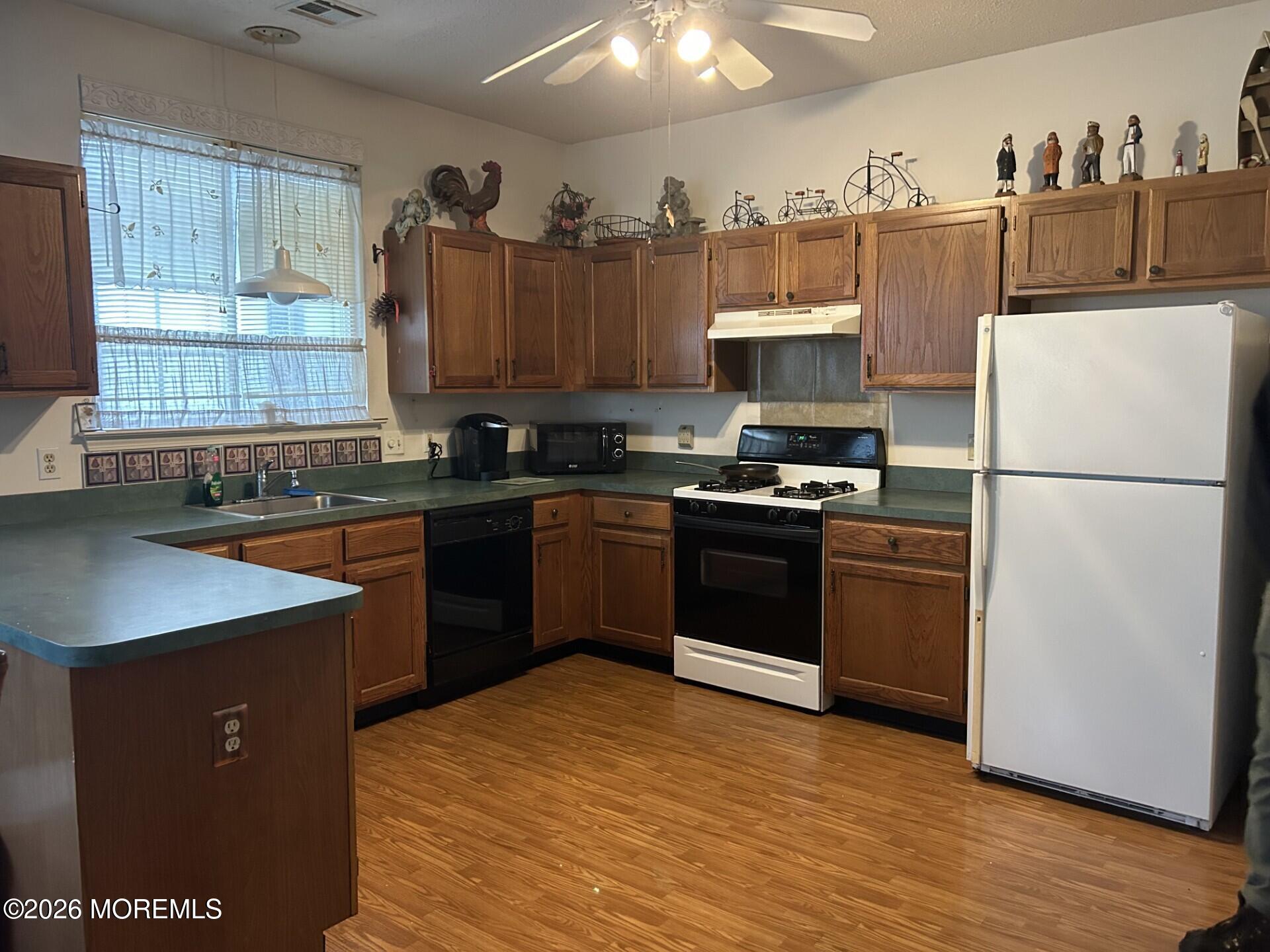 156 Sandpiper Road, Barnegat, NJ, 08005 image 8