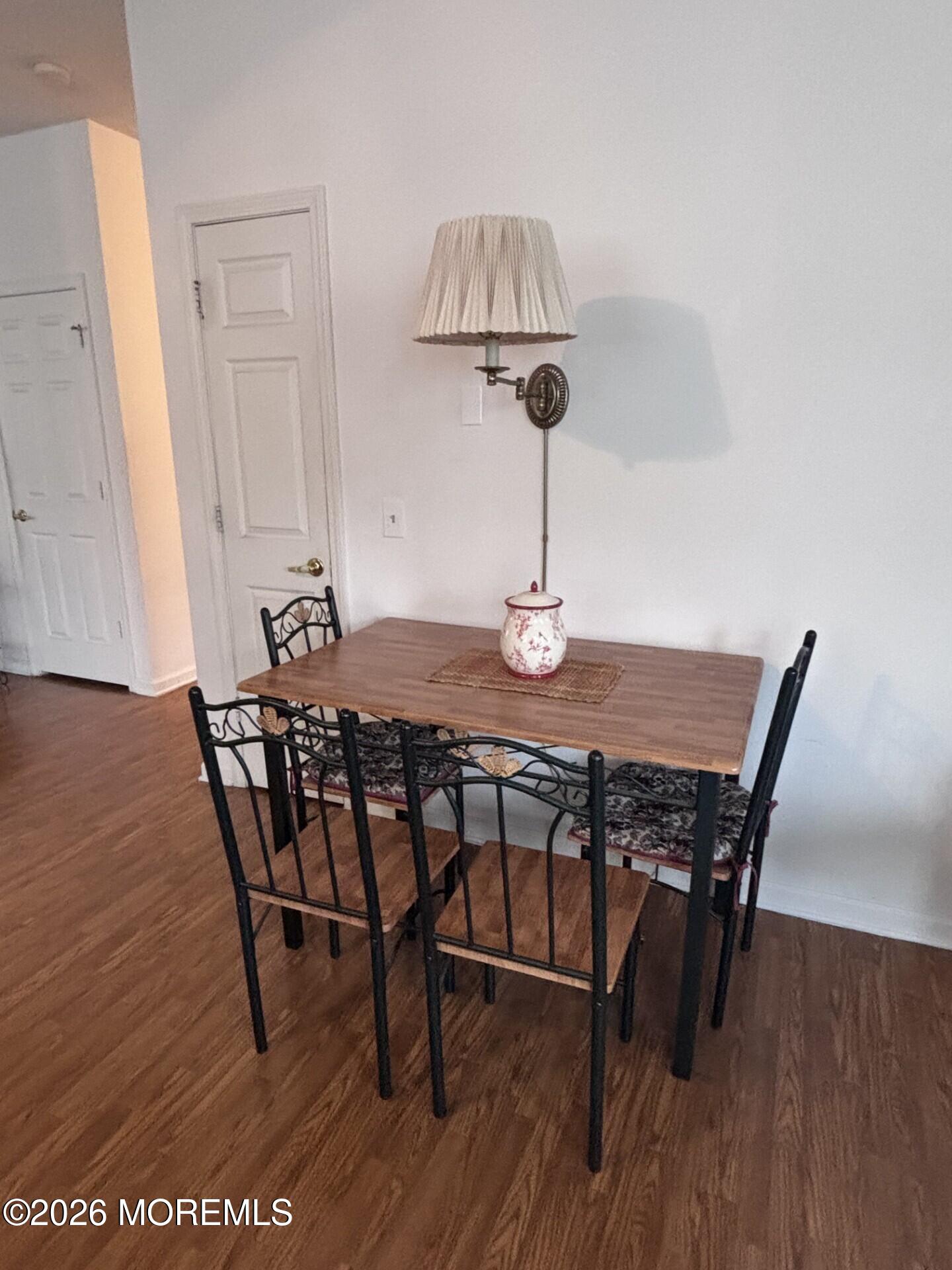 156 Sandpiper Road, Barnegat, NJ, 08005 image 10