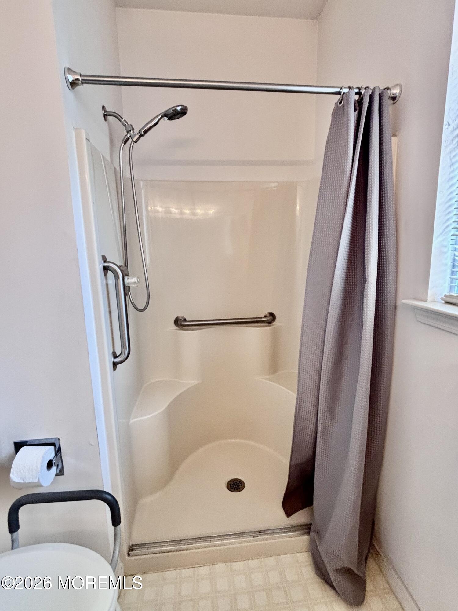 156 Sandpiper Road, Barnegat, NJ, 08005 image 17