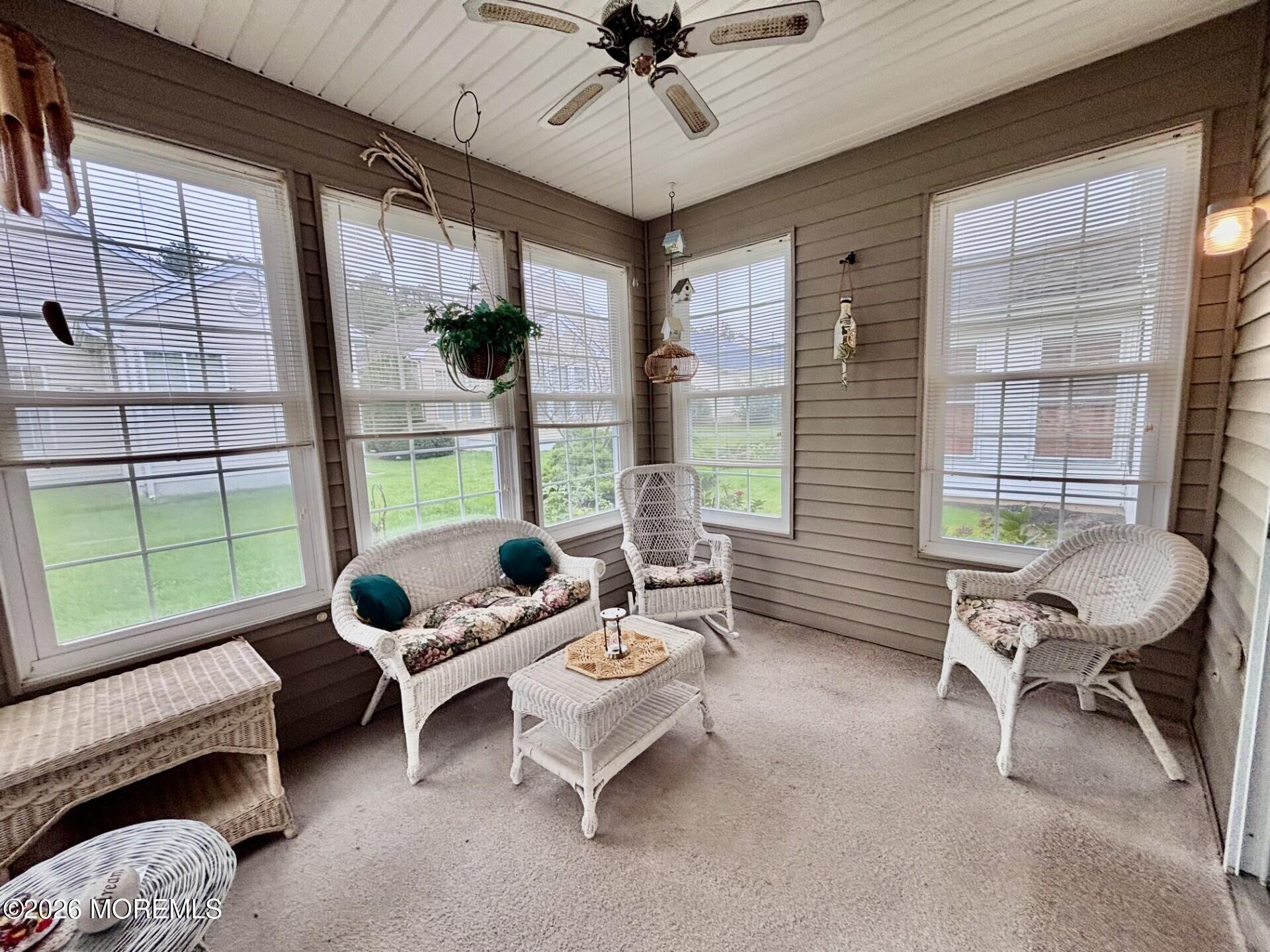 156 Sandpiper Road Image 5
