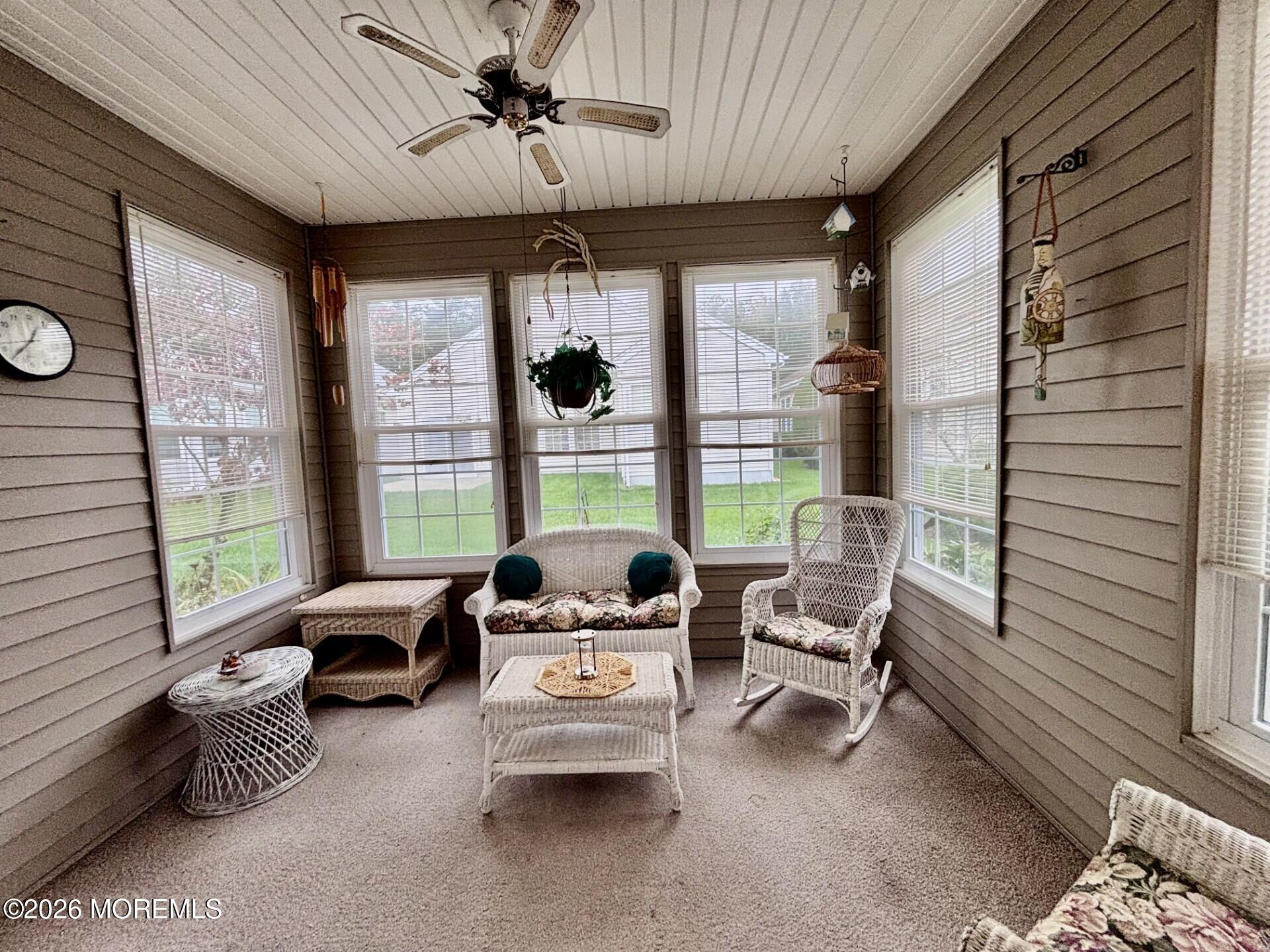 156 Sandpiper Road, Barnegat, NJ, 08005 image 6