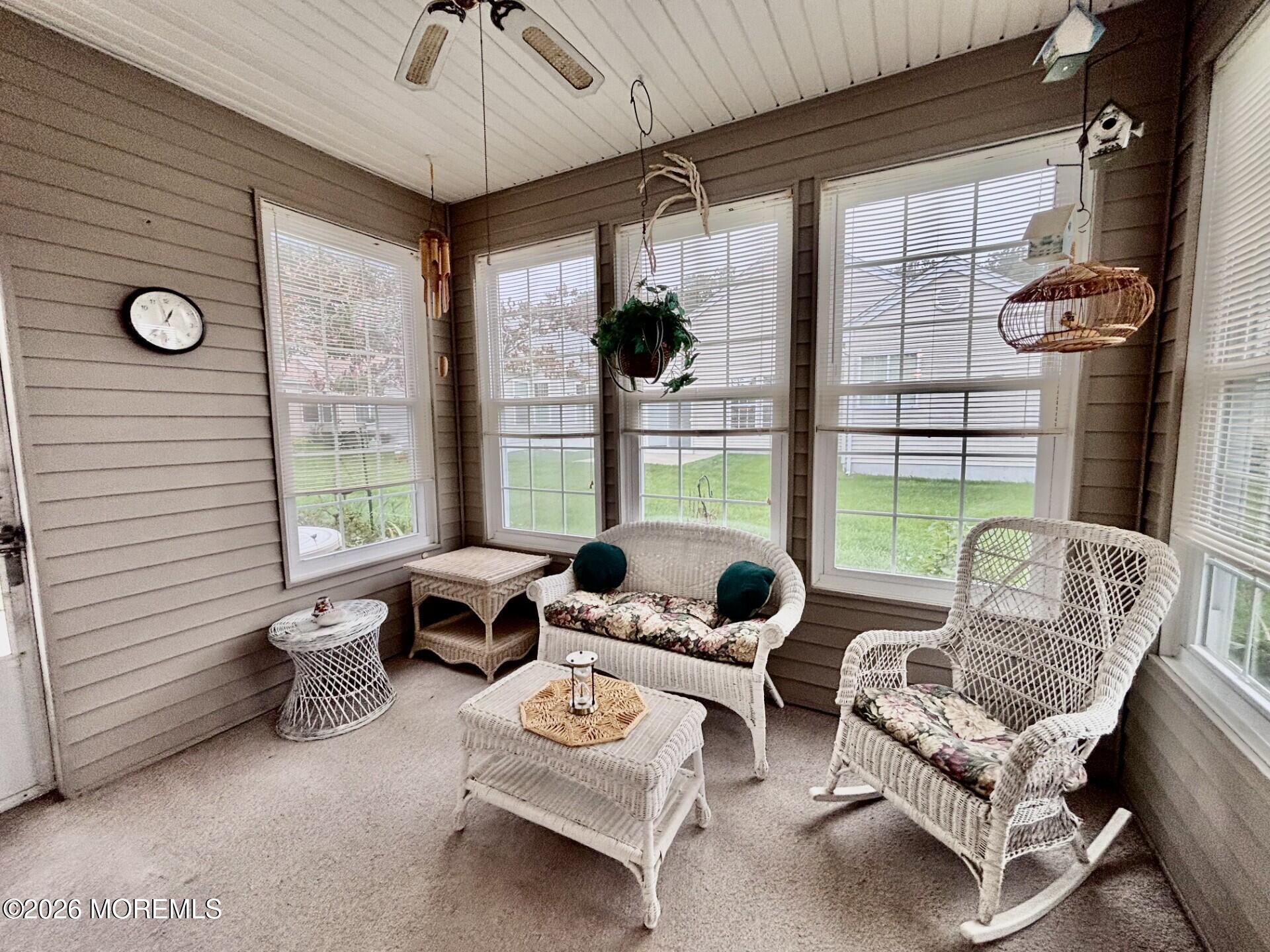 156 Sandpiper Road, Barnegat, NJ, 08005 image 7