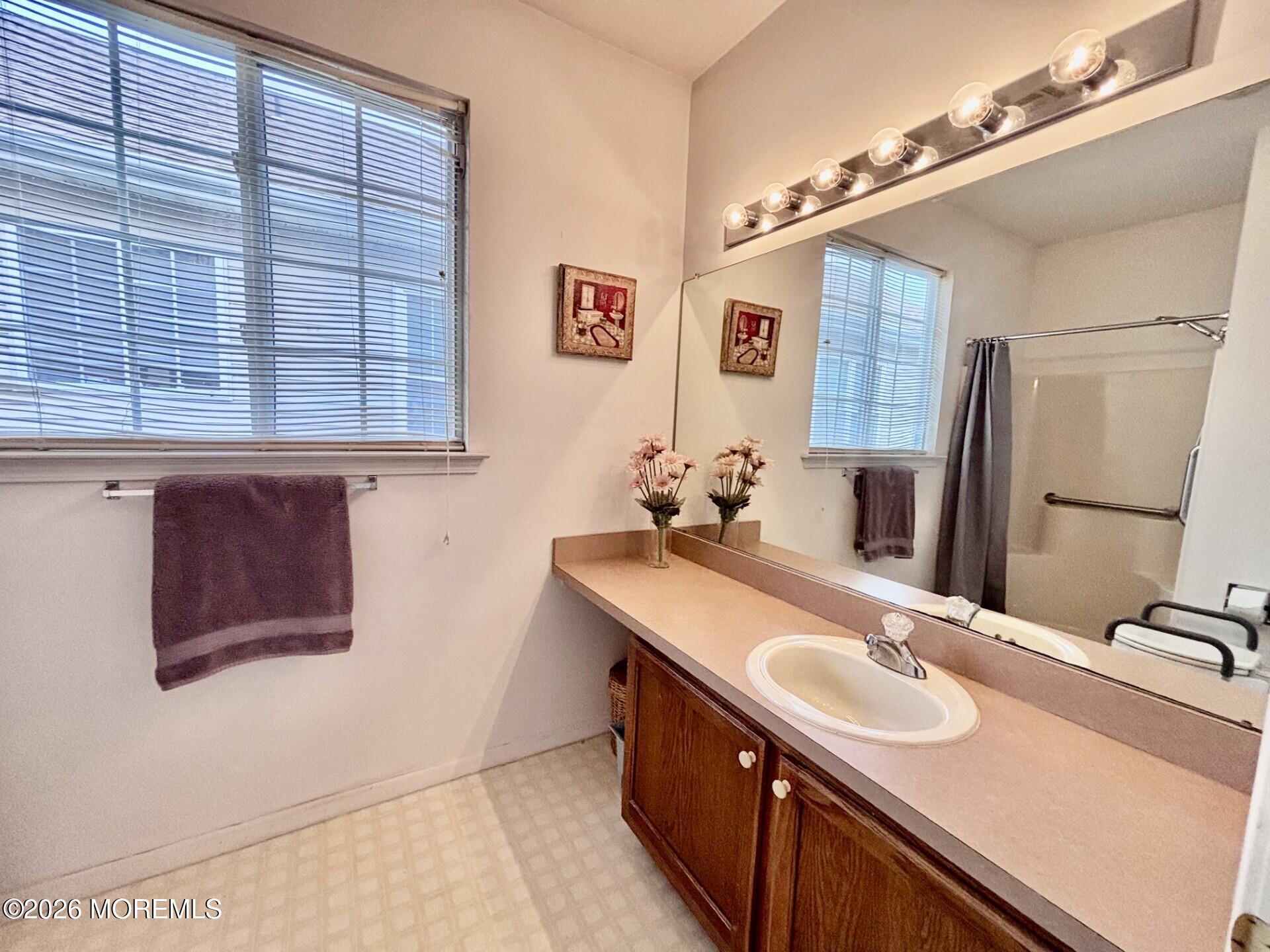 156 Sandpiper Road, Barnegat, NJ, 08005 image 16