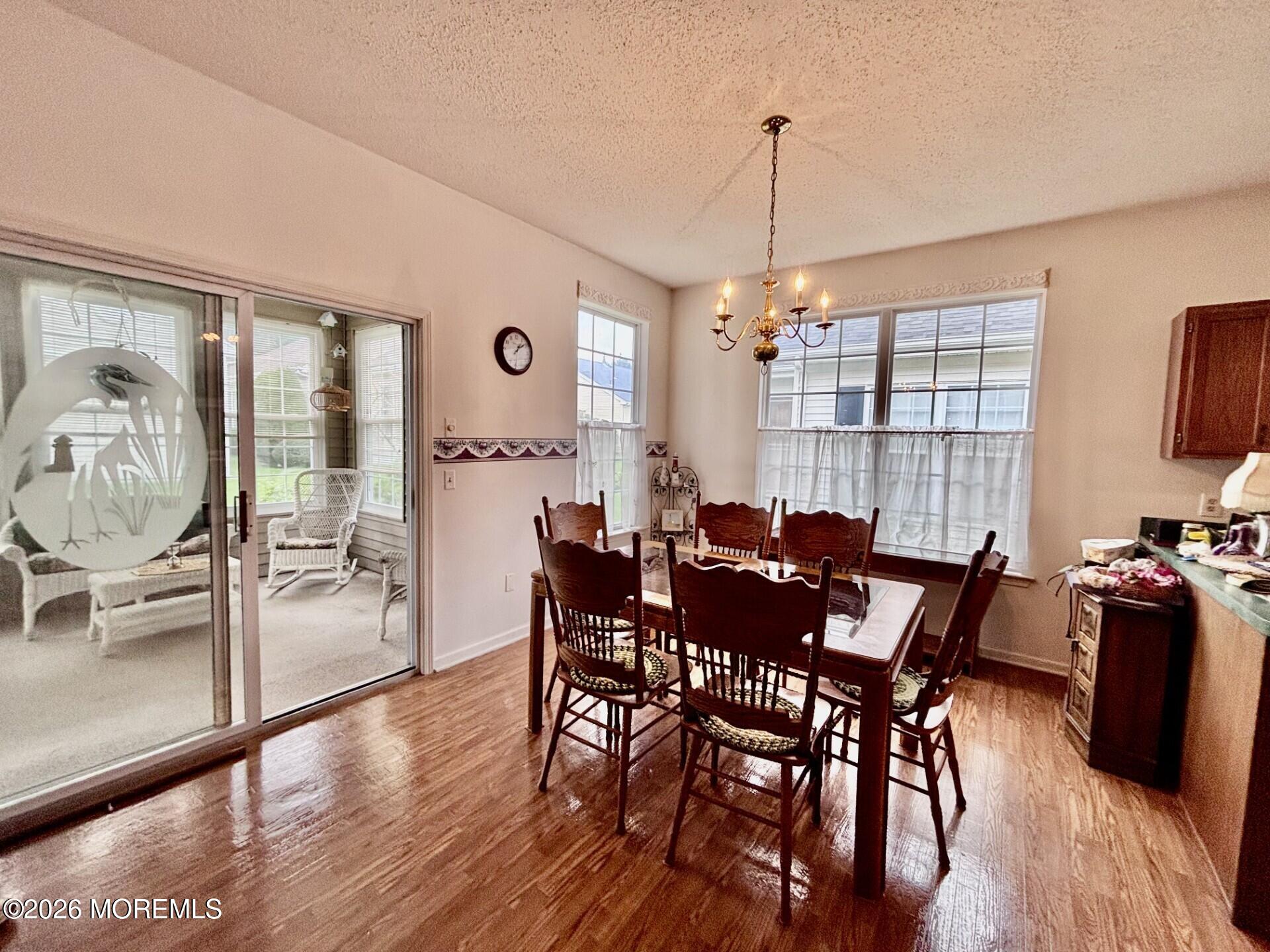 156 Sandpiper Road, Barnegat, NJ, 08005 image 11