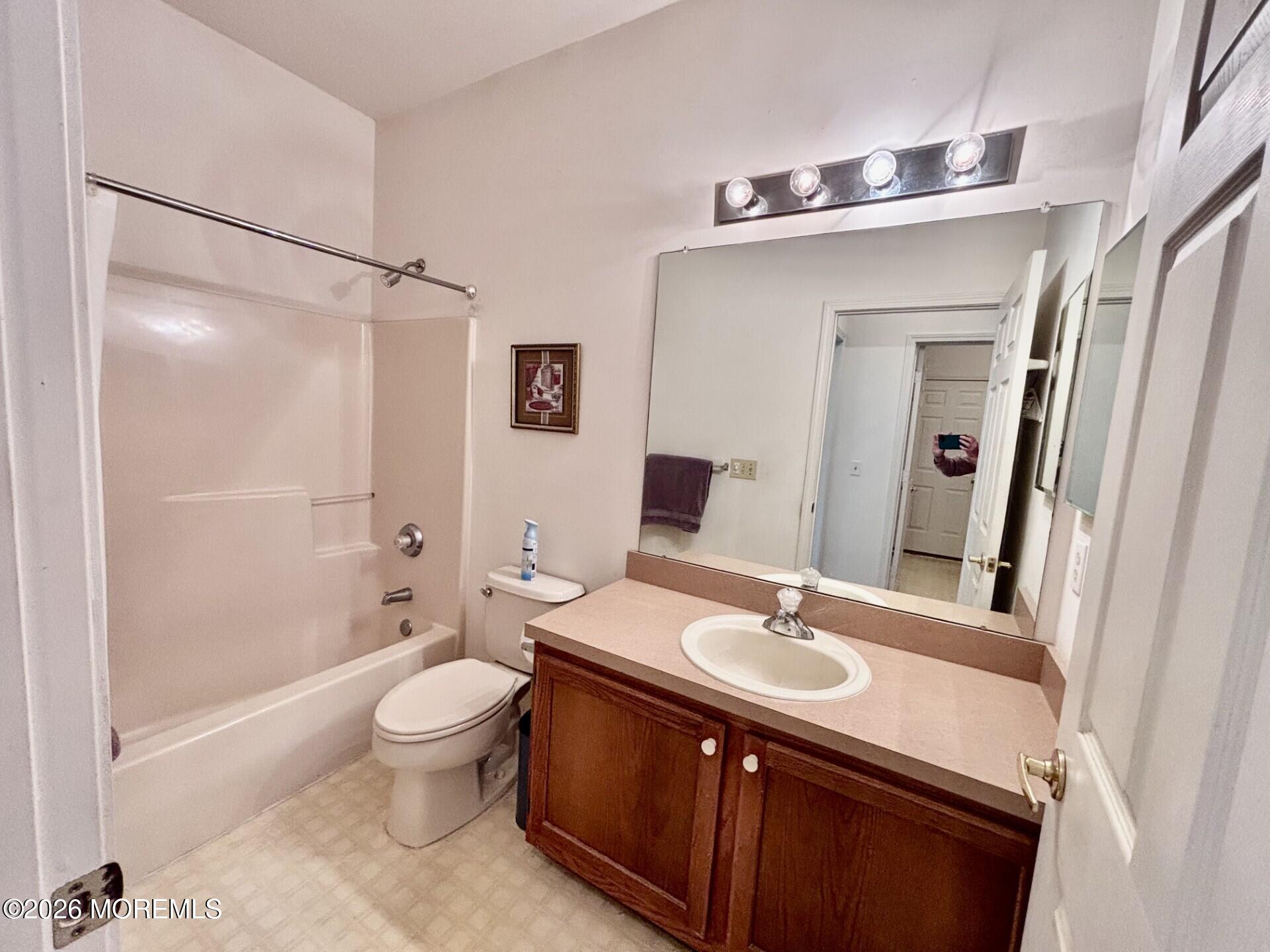156 Sandpiper Road, Barnegat, NJ, 08005 image 20