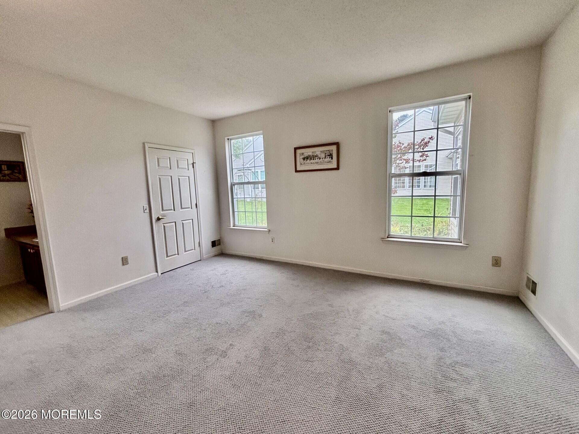 156 Sandpiper Road, Barnegat, NJ, 08005 image 15