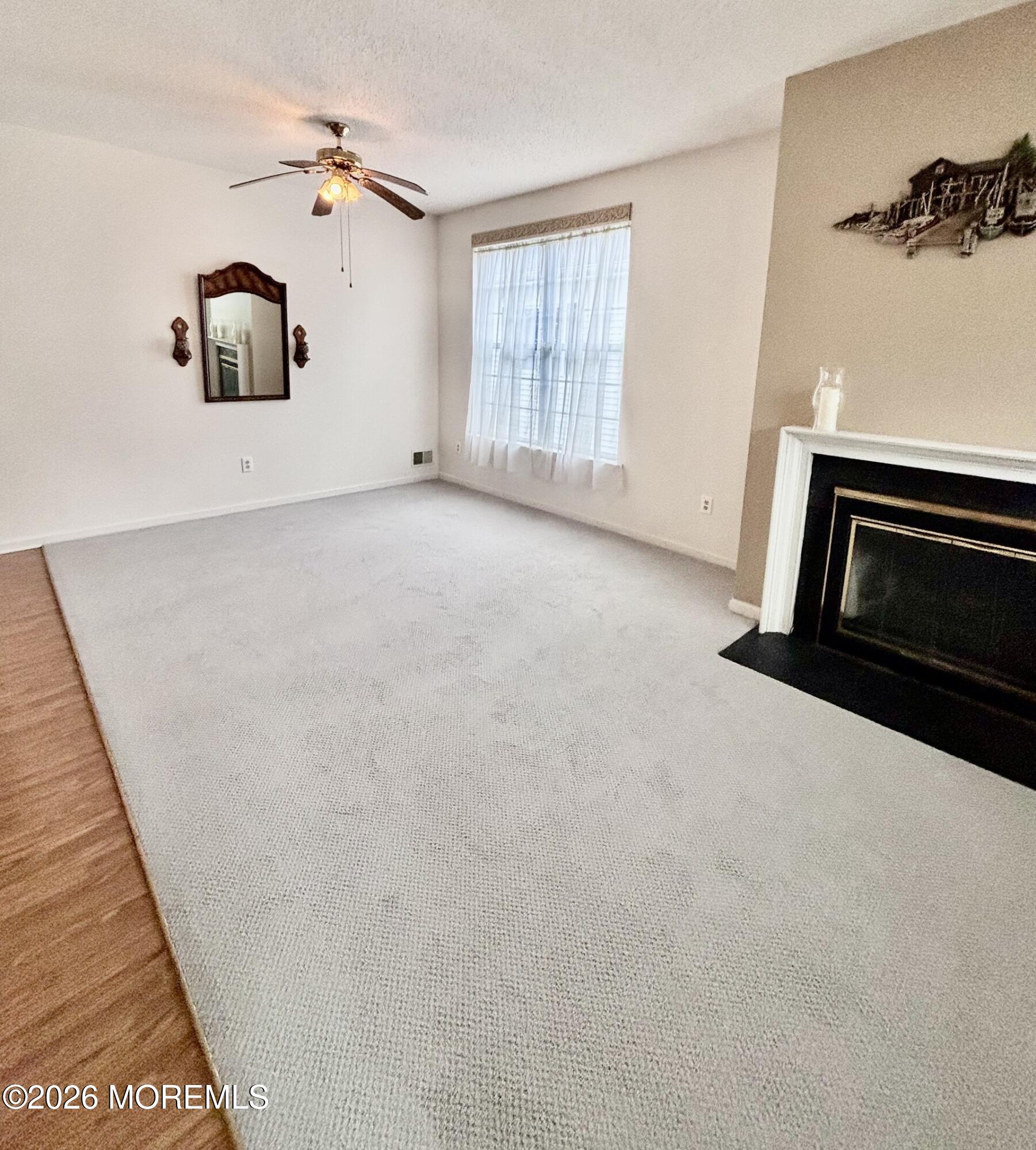 156 Sandpiper Road Image 4