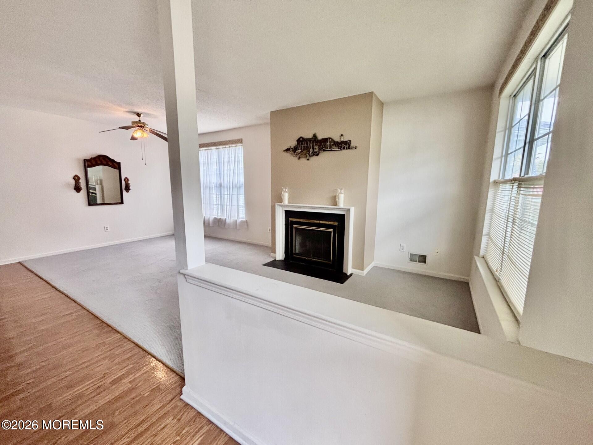 156 Sandpiper Road Image 2